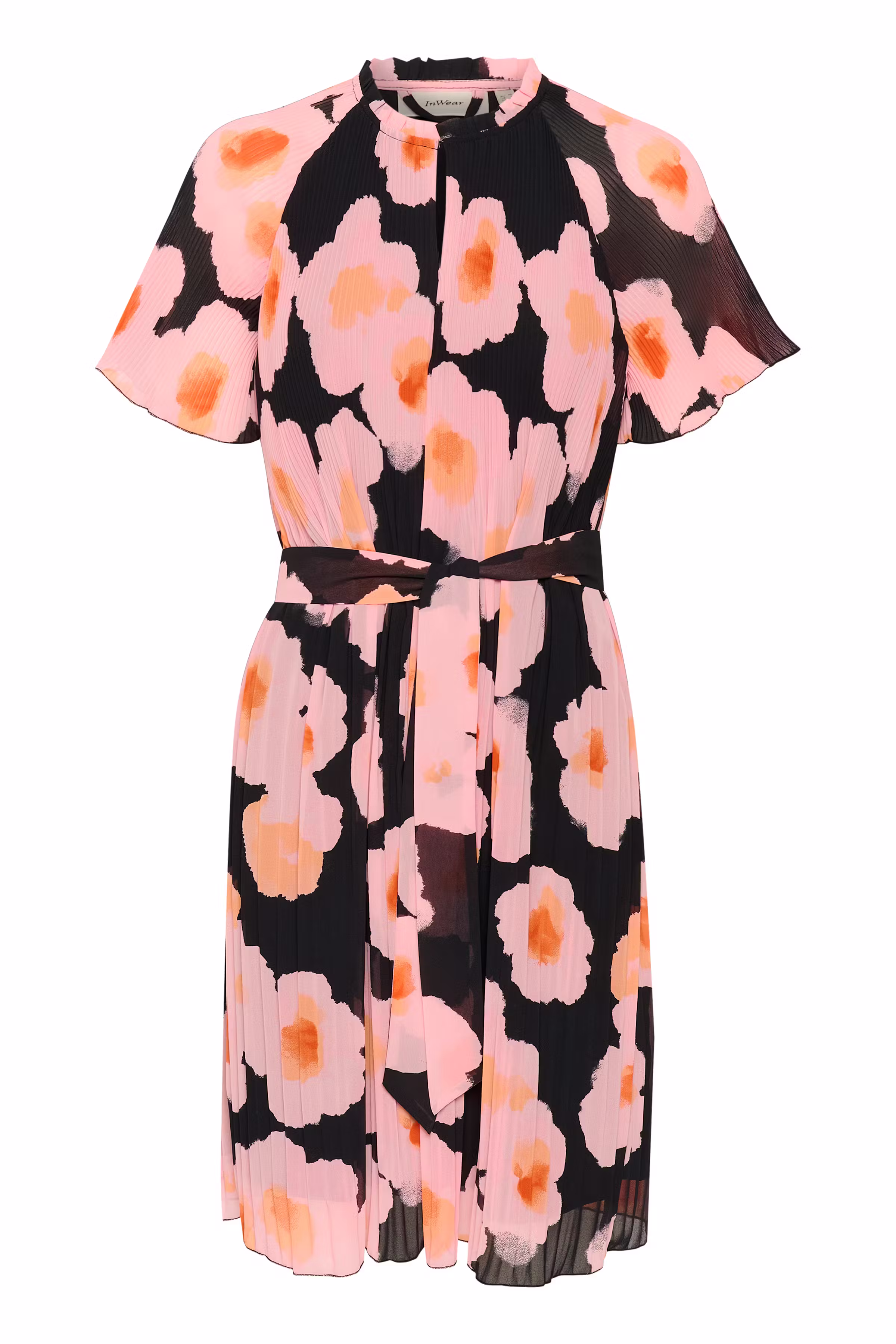 HendraIW Kleid PACK FRONT 30109942-301892