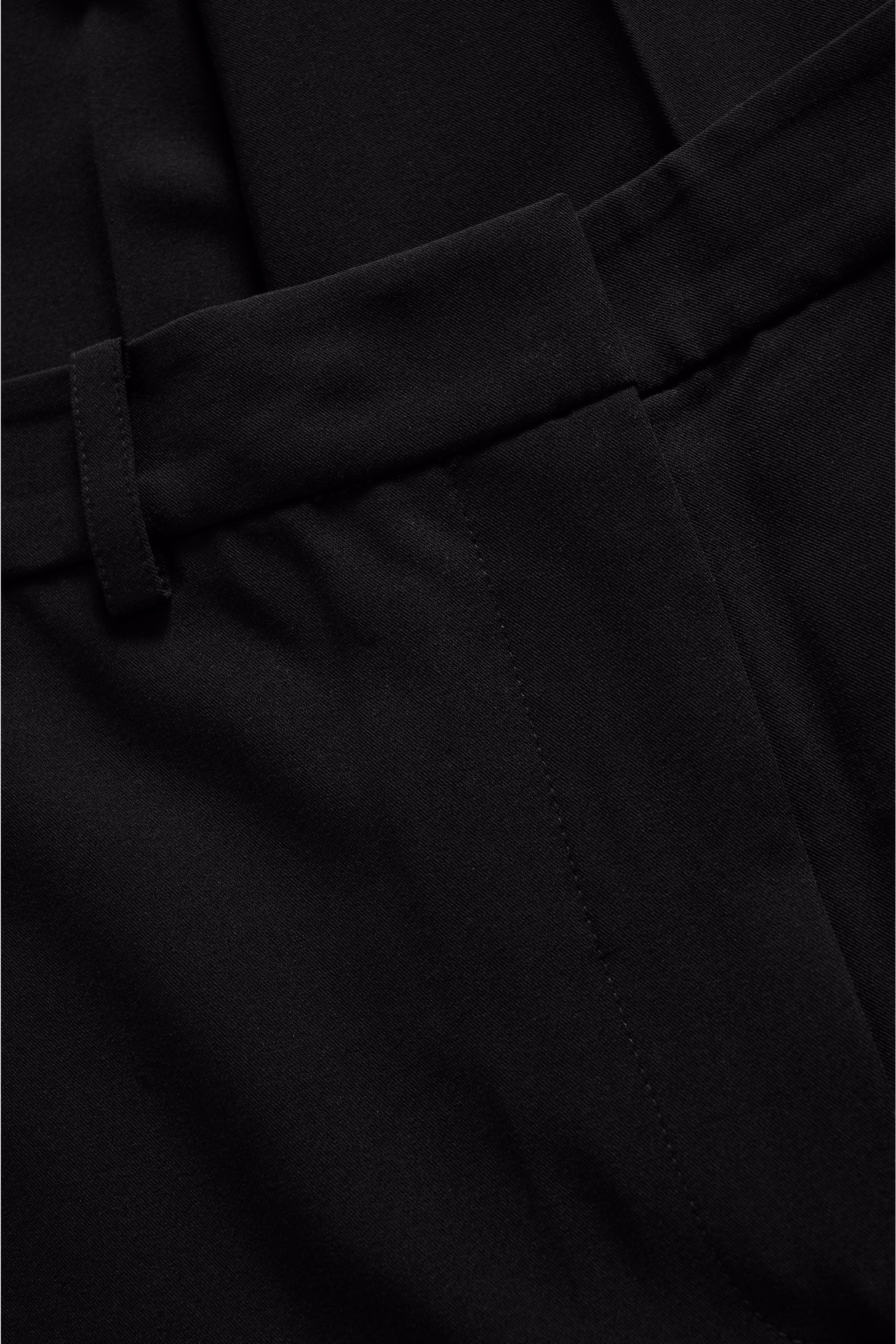 KBRo Hose PACK DETAIL 10105813-194008