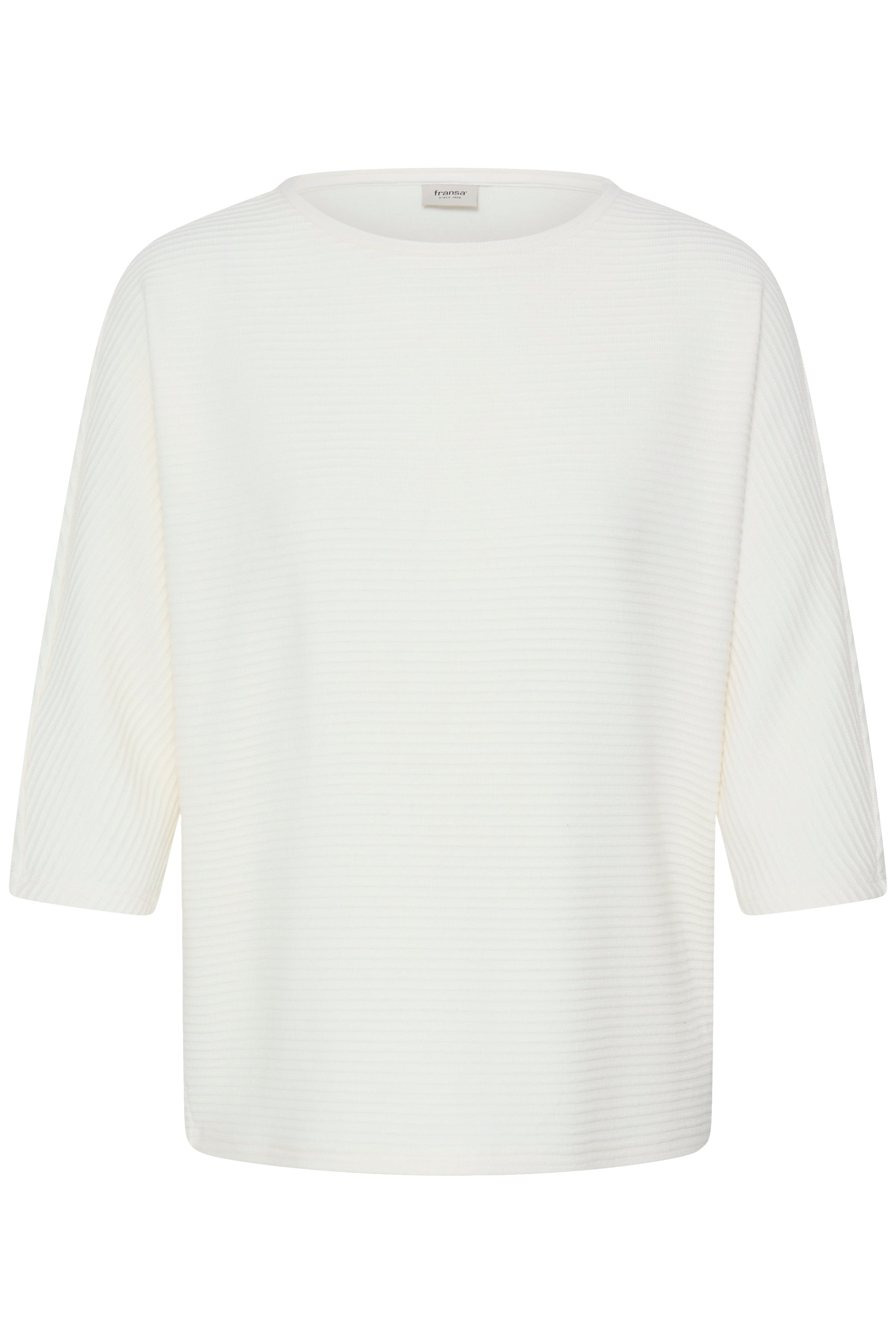 FRJALIRA T-shirt PACK FRONT 20618236-110701