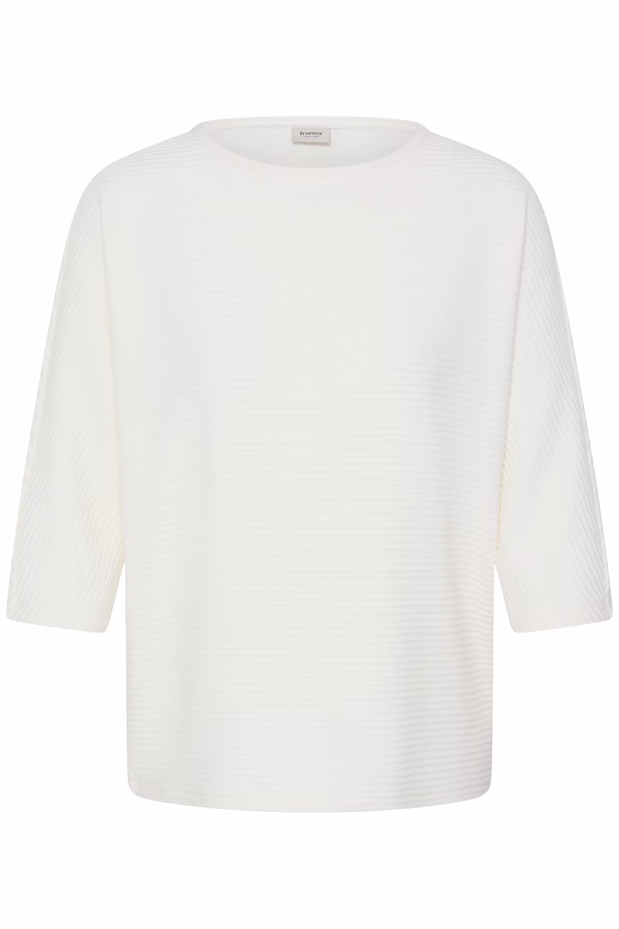 FRJALIRA T-shirt PACK FRONT 20618236-110701