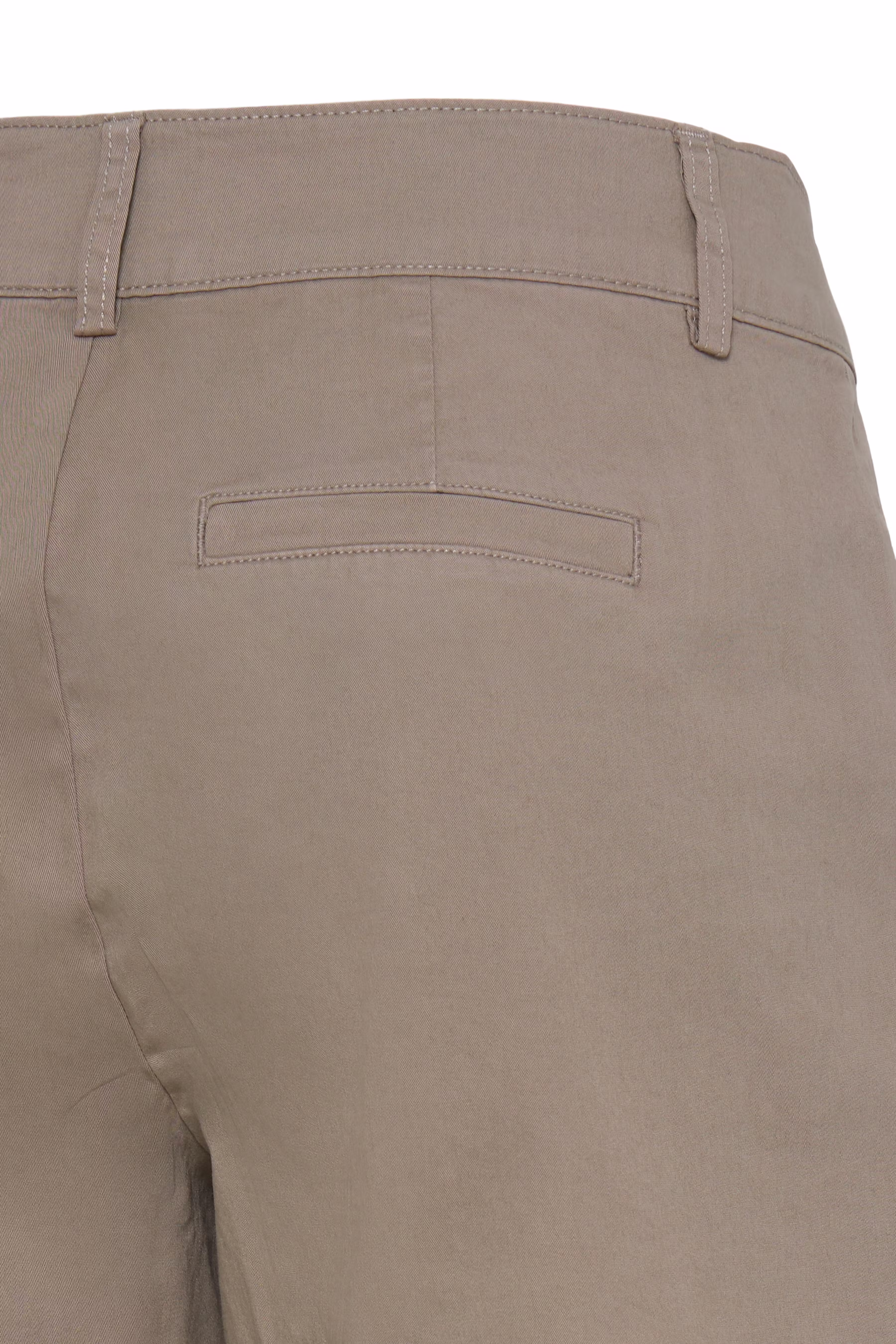 BYDALILA Shorts PACK DETAIL 20818900-171105