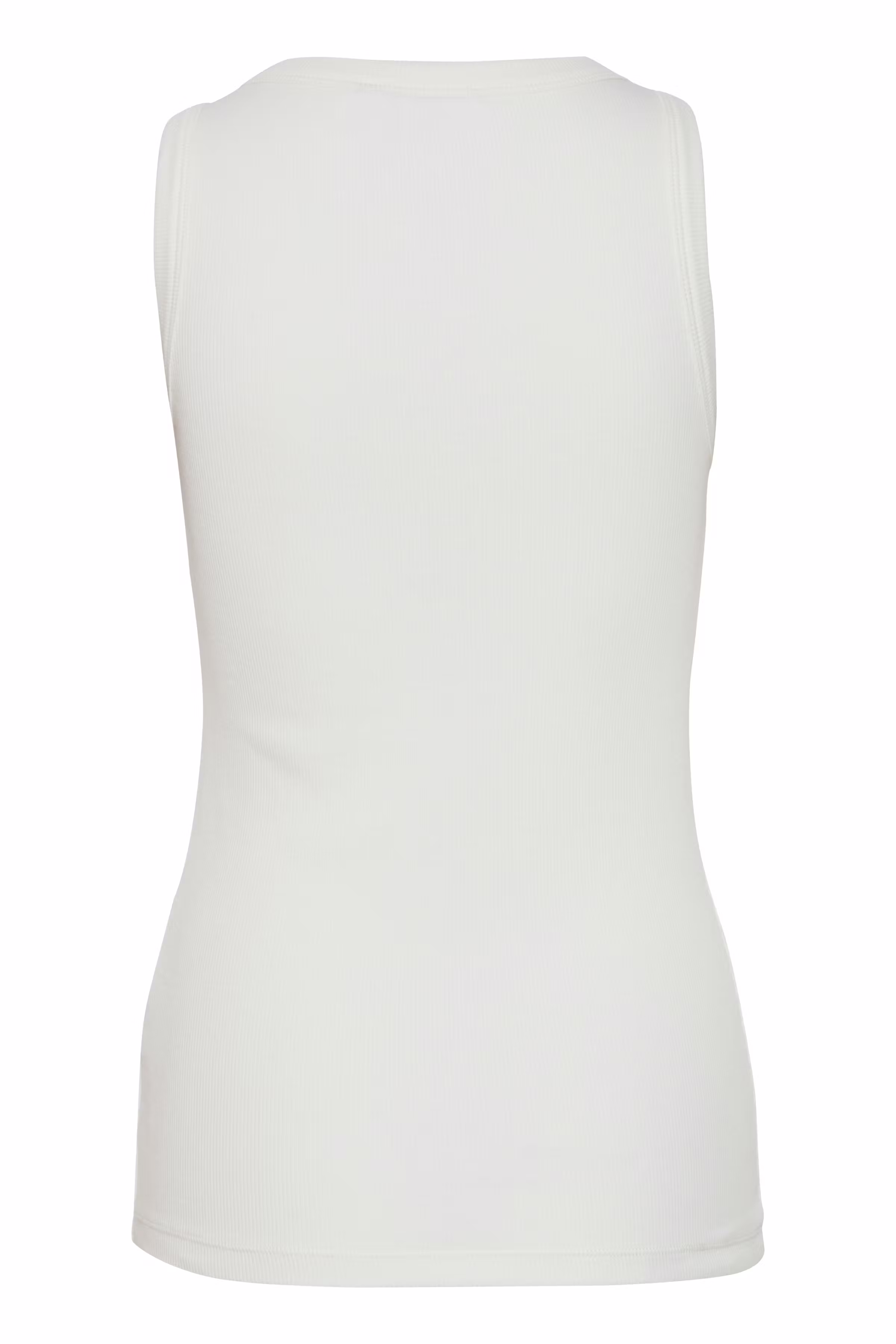 FRHIZAMOND Top PACK BACK 20612012-110602