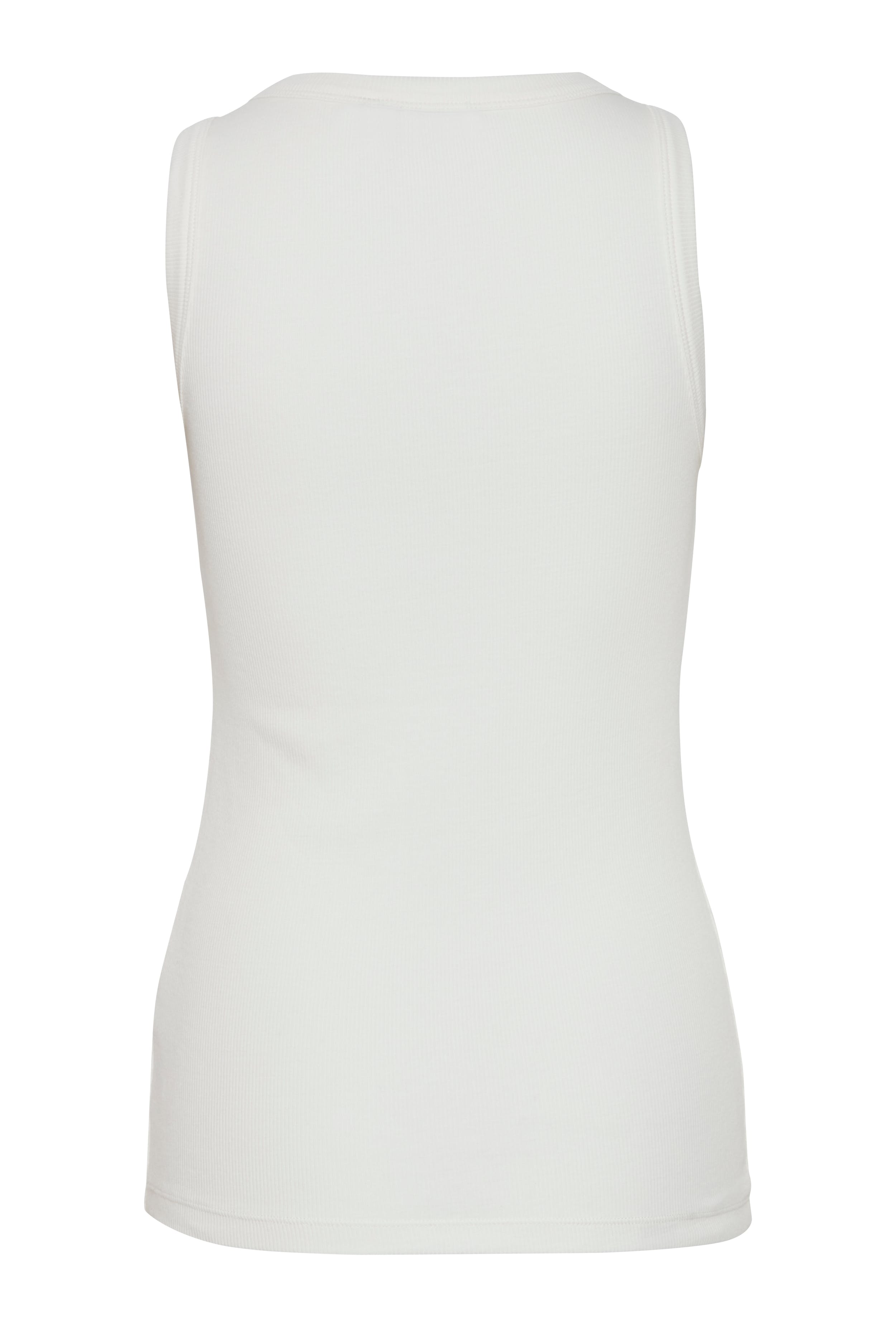 FRHIZAMOND Top PACK BACK 20612012-110602