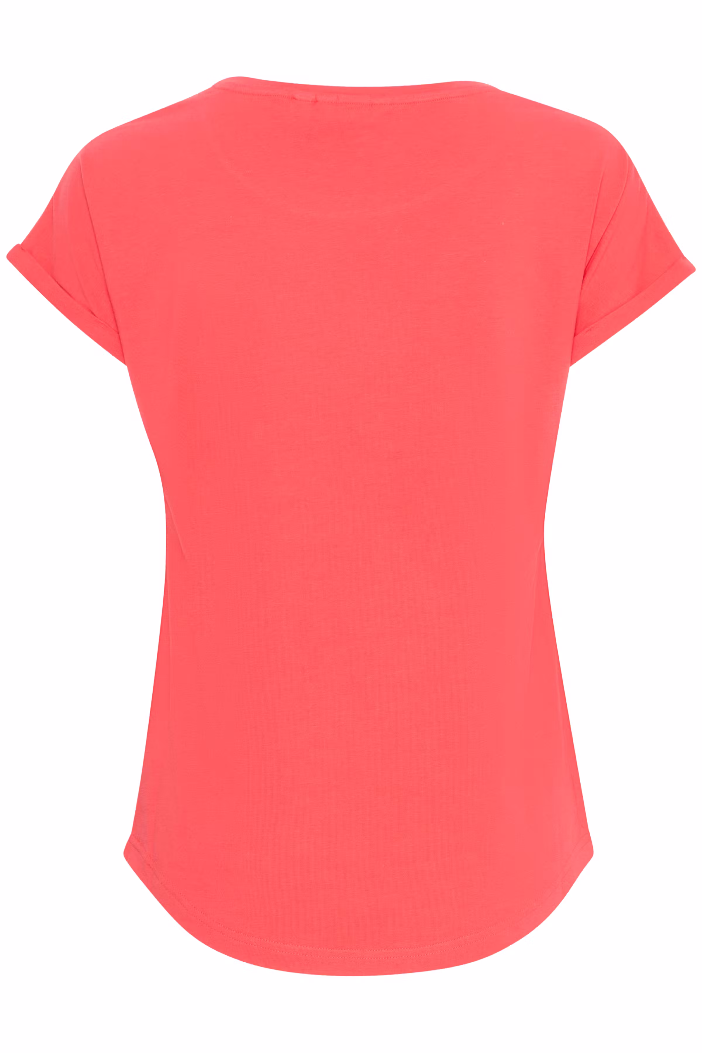 BYPamila T-shirt PACK BACK 20804205-171654