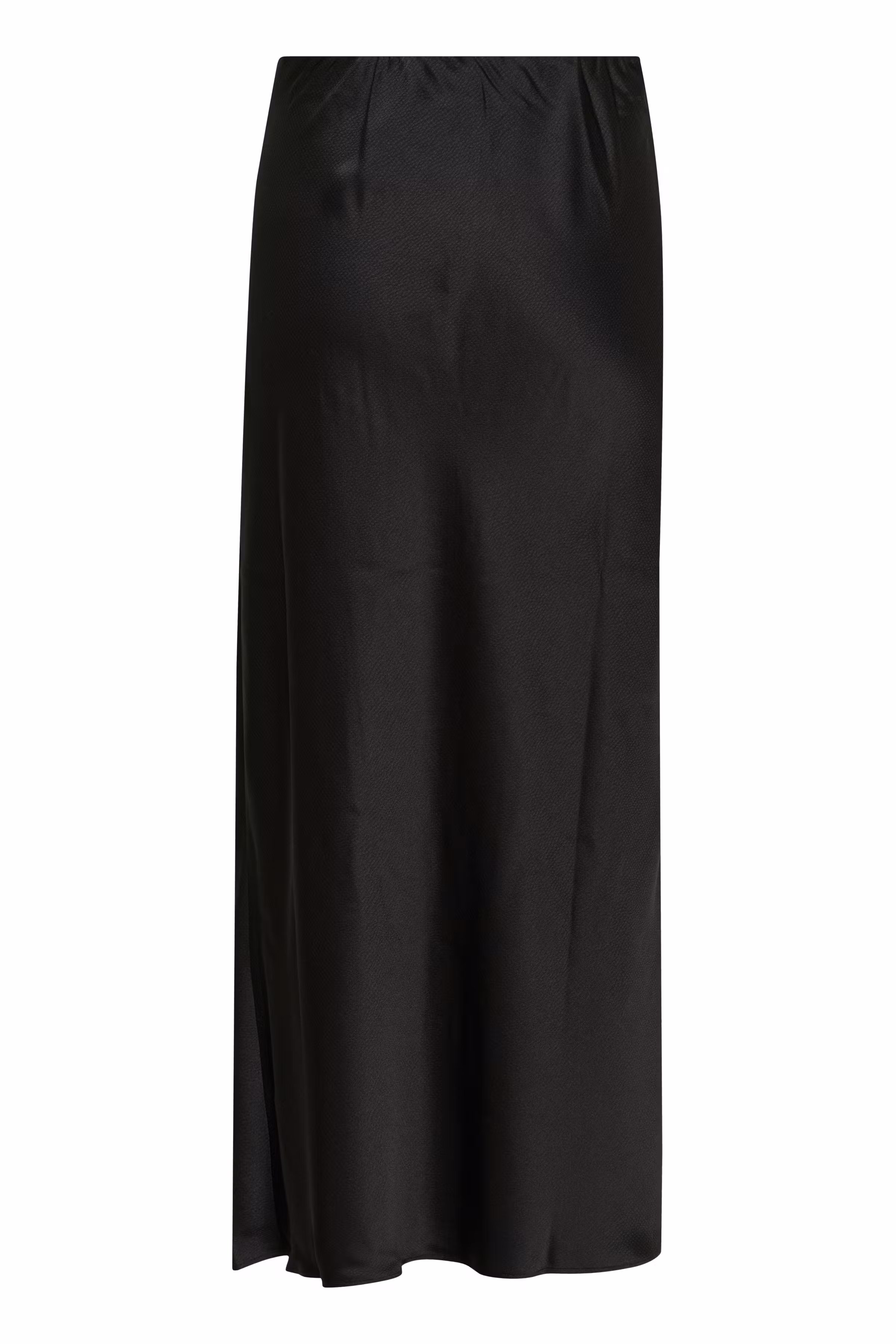 KAlotte Skirt PACK BACK 10508853-100121