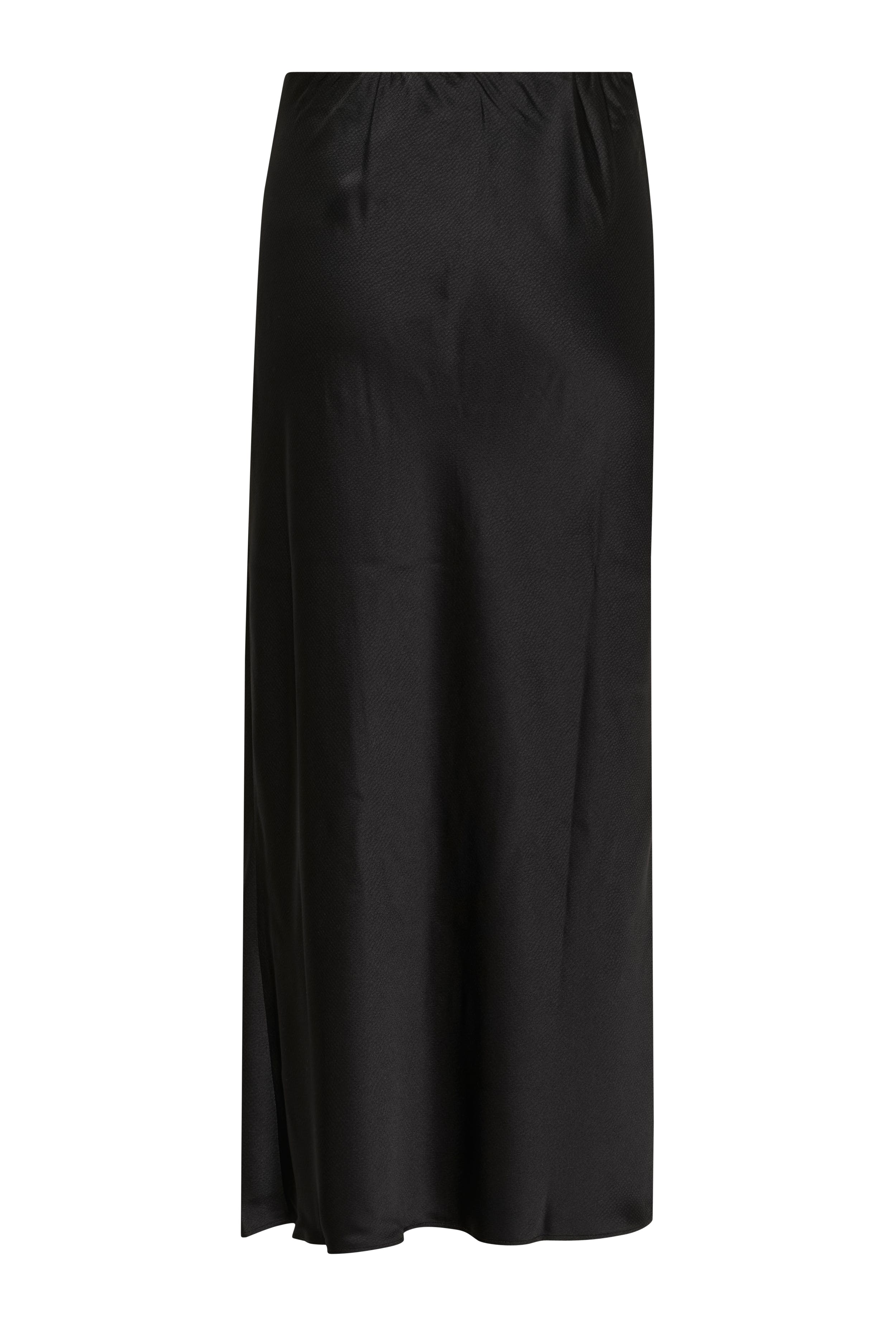 KAlotte Rock PACK BACK 10508853-100121