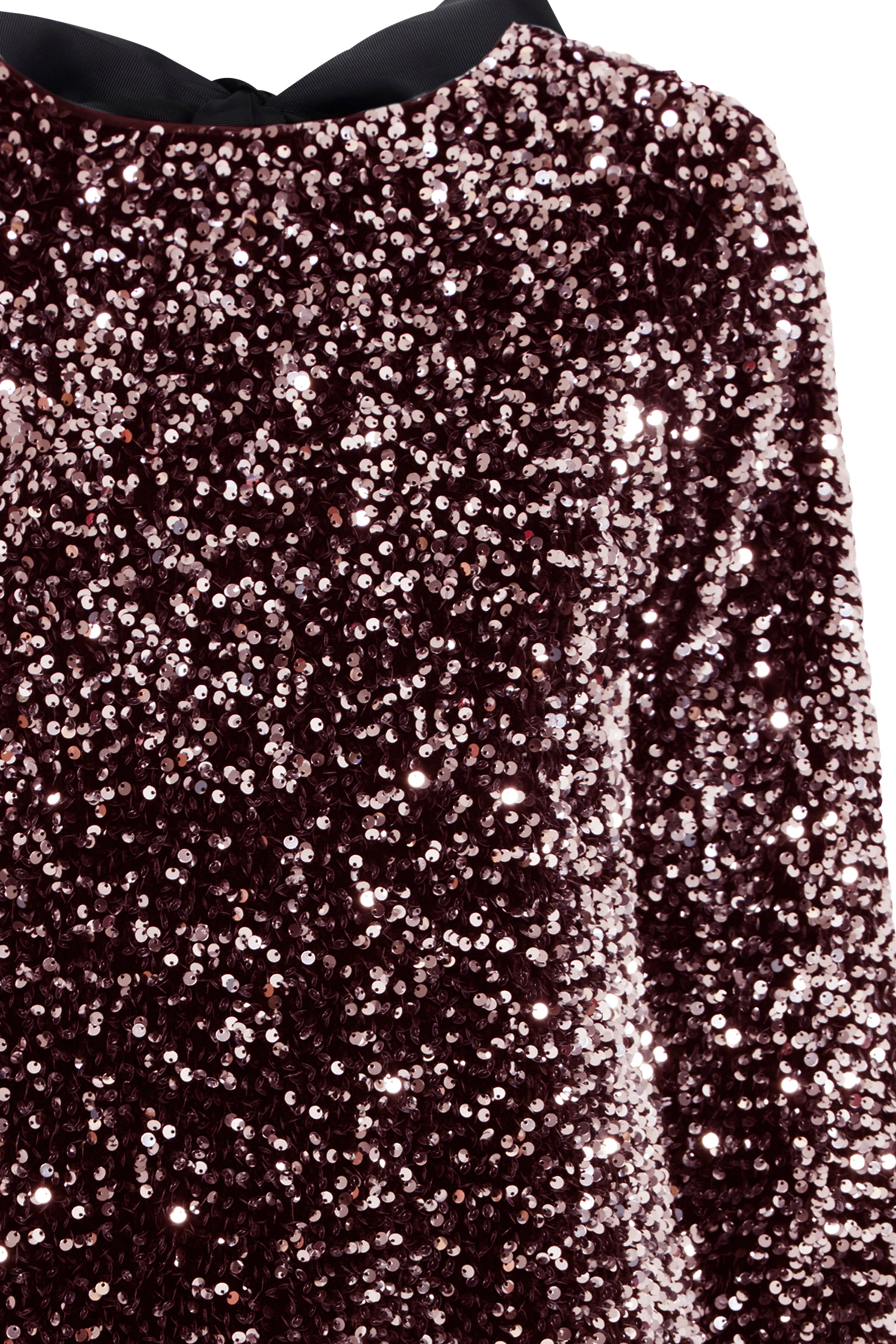 BYPAILLET Kjole PACK DETAIL 20815987-204313