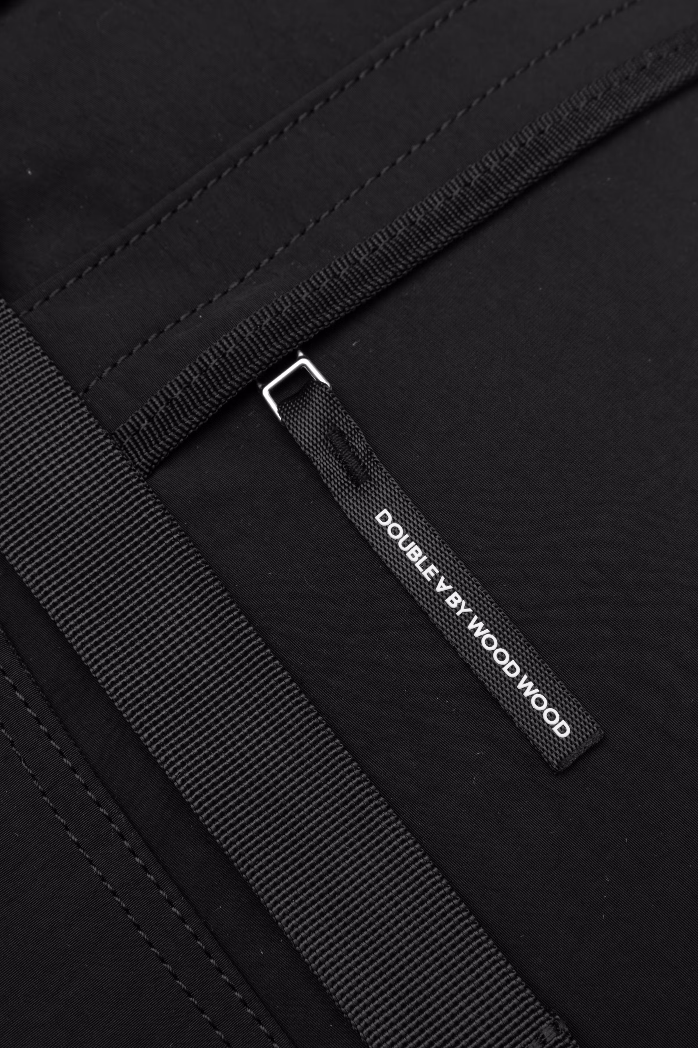 WWKarl Bag PACK DETAIL 30251929-303700