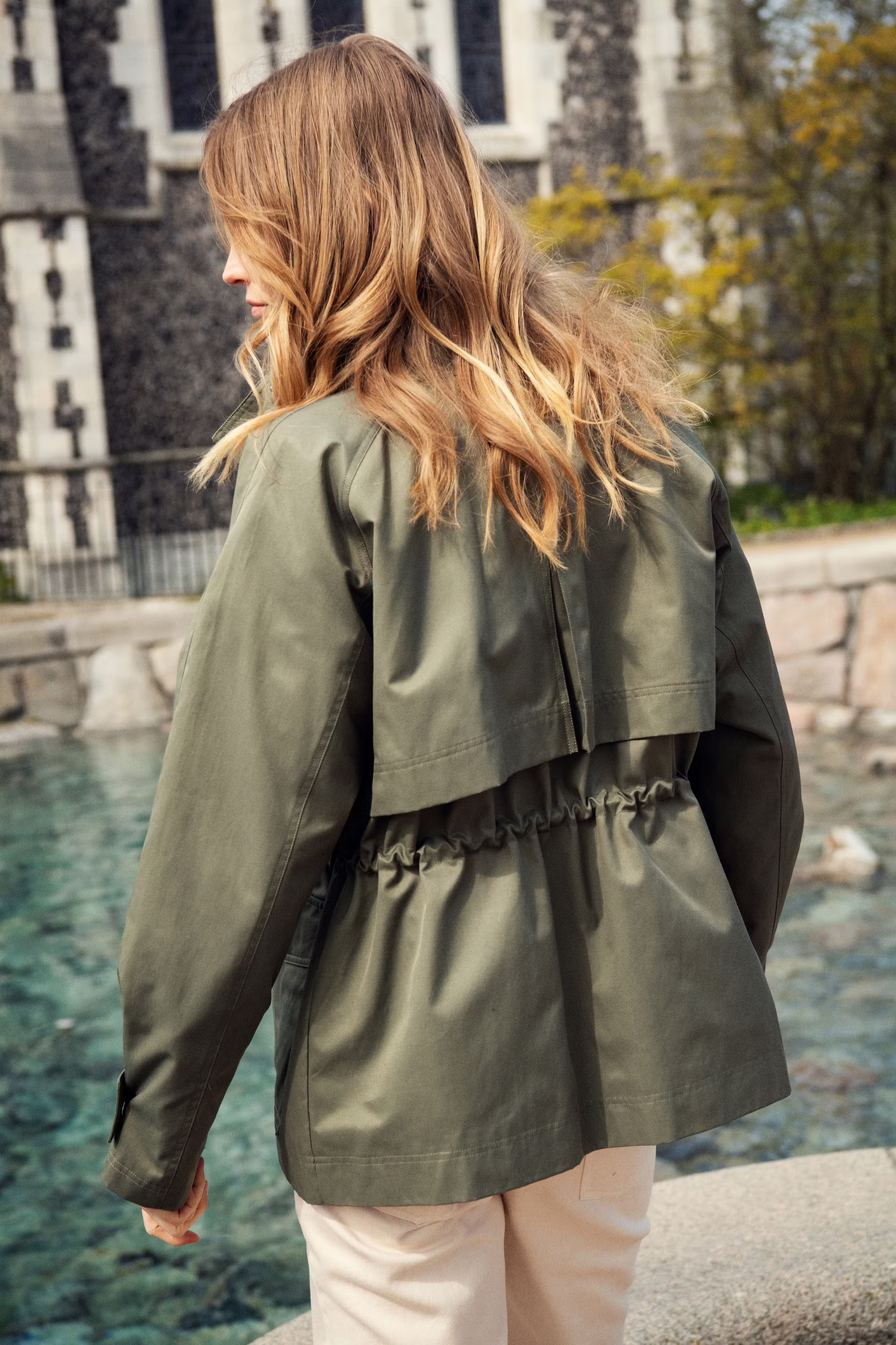 IdrisSZ Ytterplagg LOCATION NONE 30513637-180515