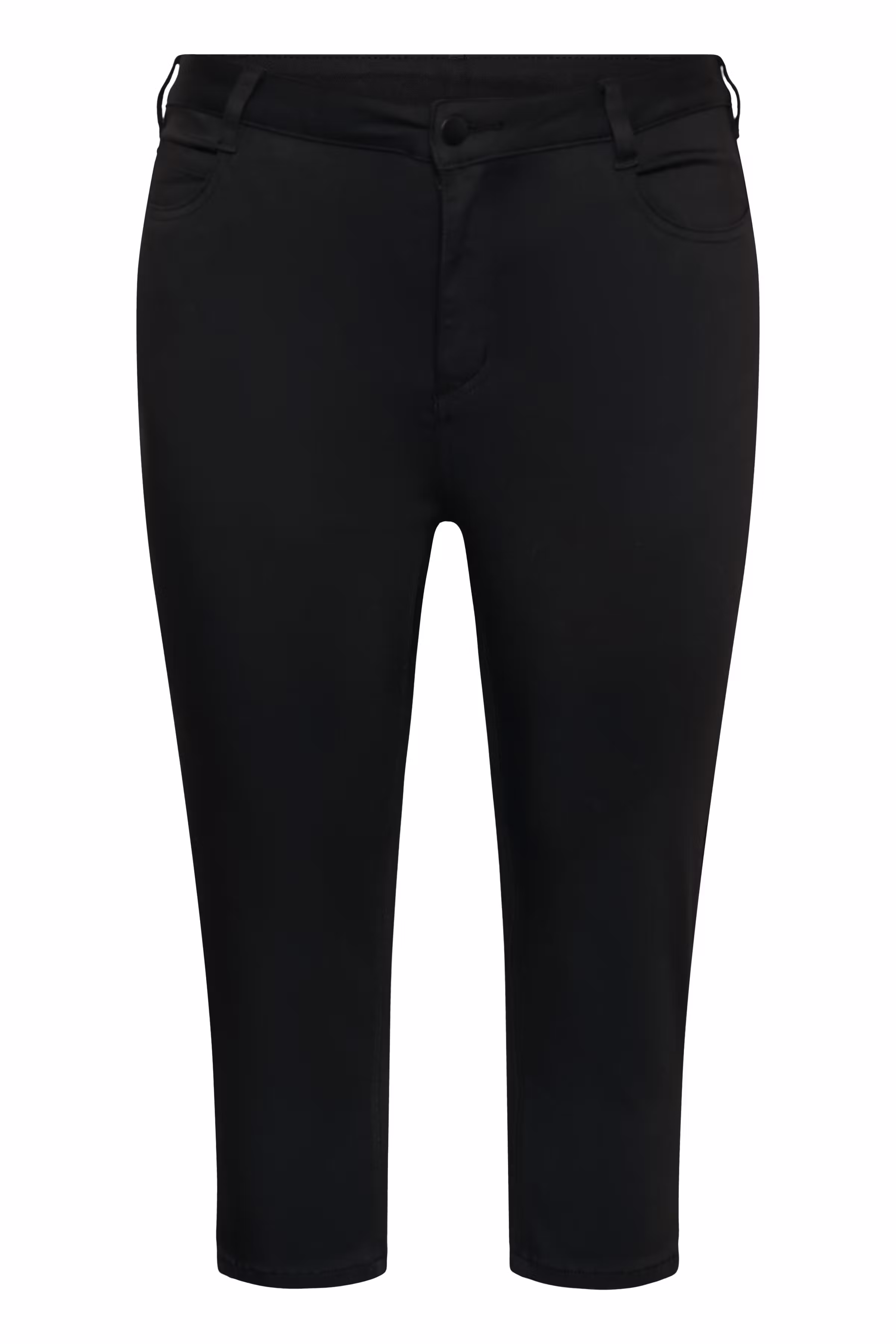 KCdina Jeans PACK FRONT 10583429-100121