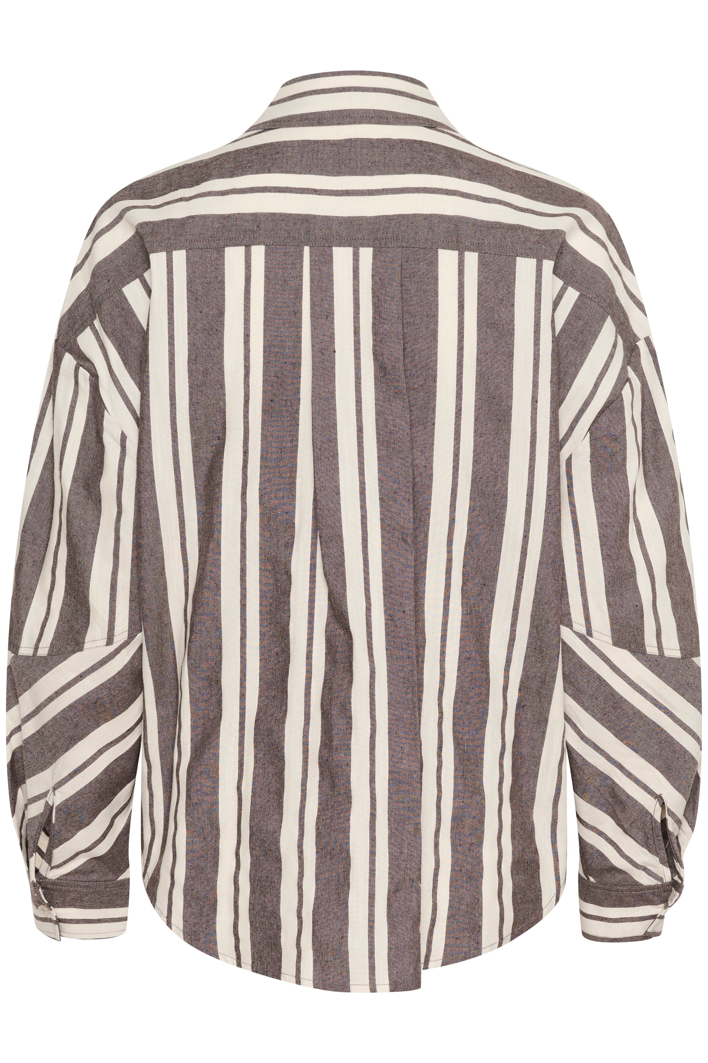 SLAtlanta Shirt PACK DETAIL 30407945-303369