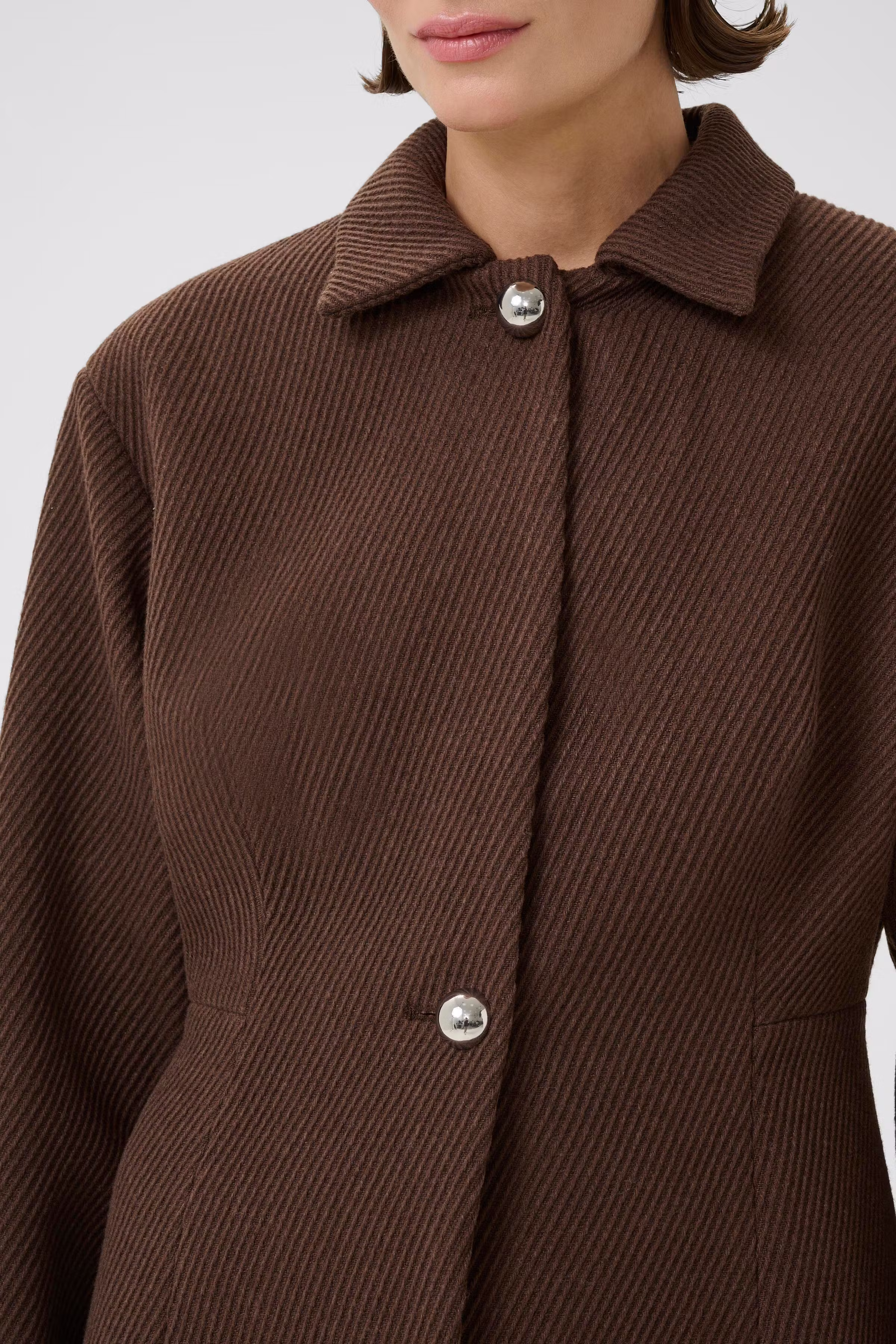 KBTara Blazer LOOKBOOK DETAIL 10105271-191216