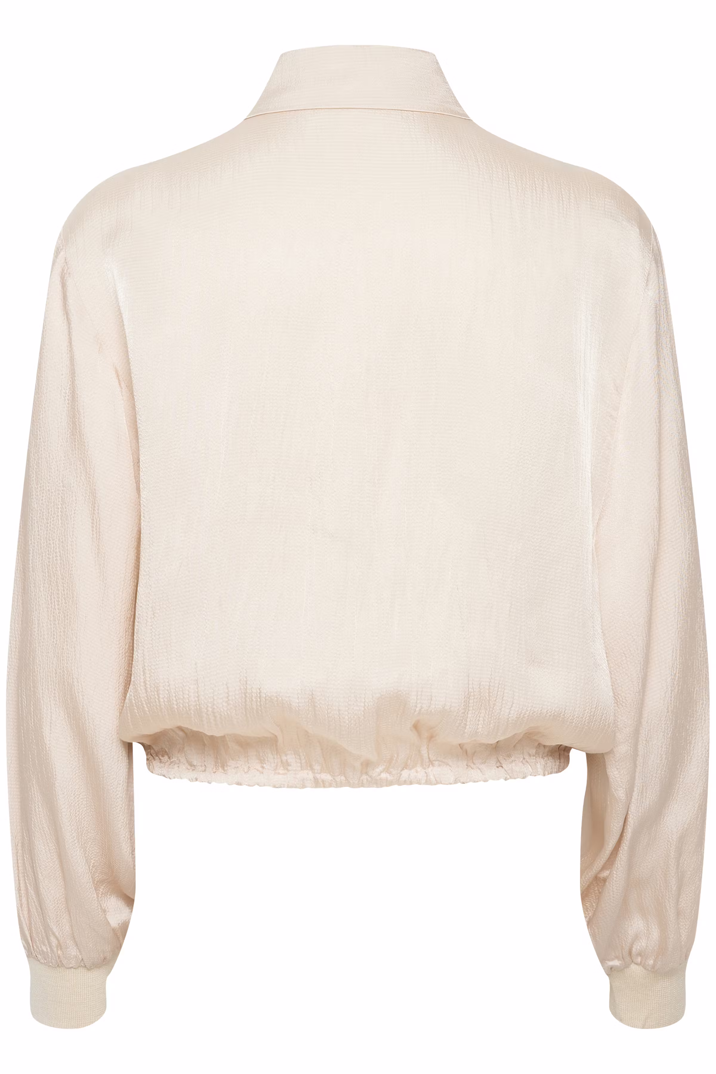 ReneaPW Skjorta PACK BACK 30307064-130003