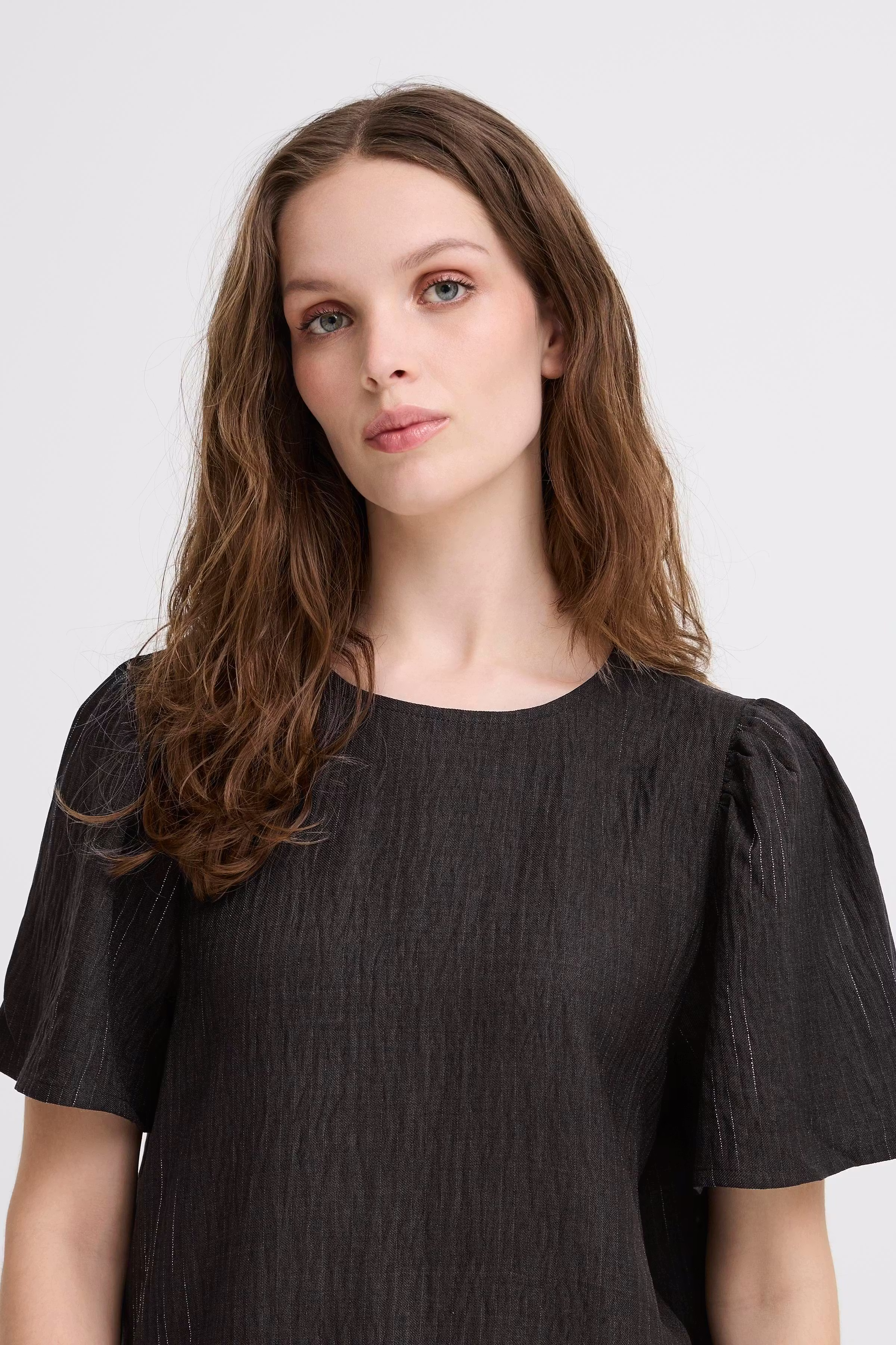 IXREMI T-shirt LOOKBOOK DETAIL 20123697-205318