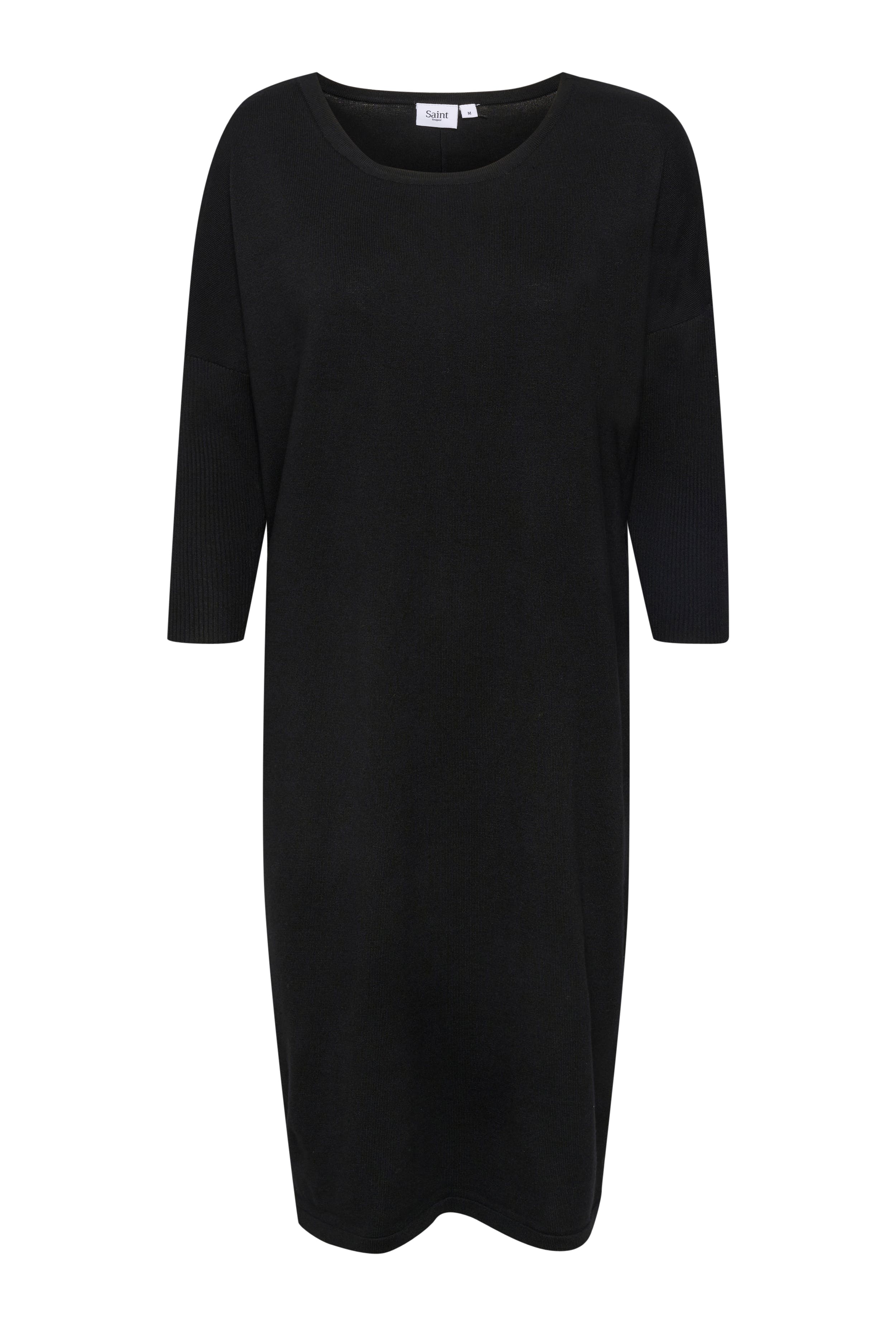 MilaSZ Jurk PACK FRONT 30512181-193911