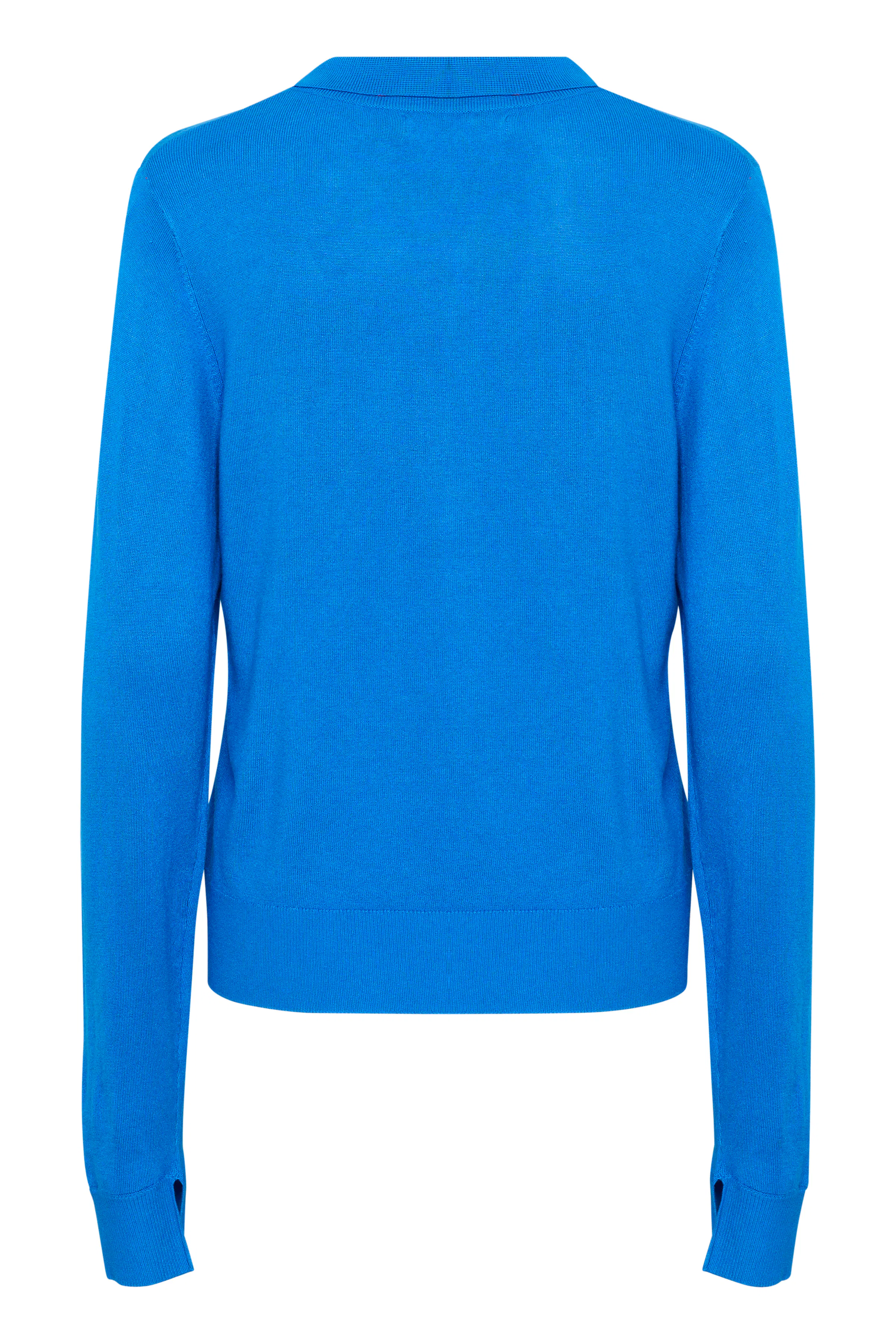 CUebba Pullover PACK BACK 50111974-184148