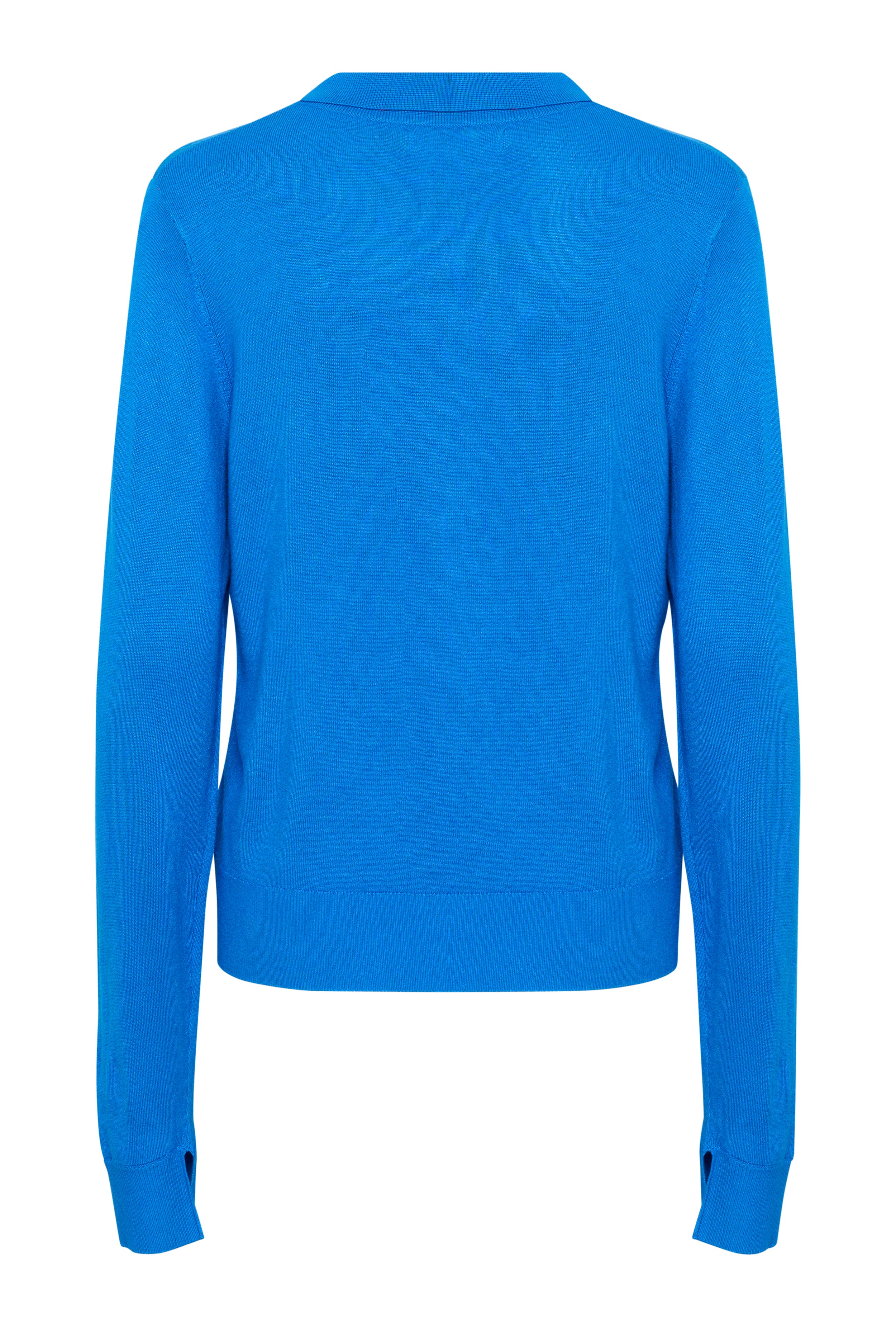 CUebba Poloshirt PACK BACK 50111974-184148