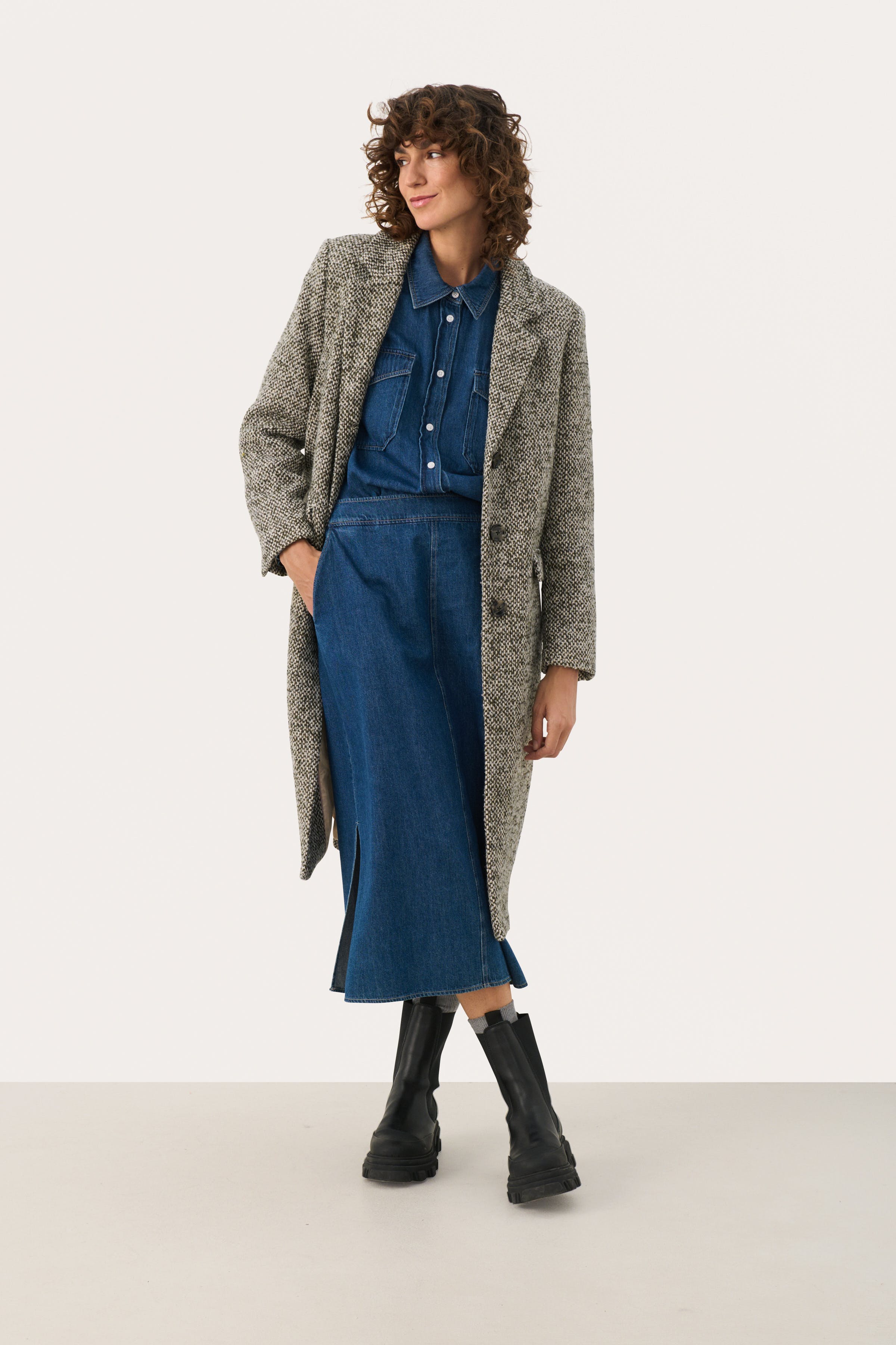 LillyannePW Frakke LOOKBOOK FRONT 30308836-303111