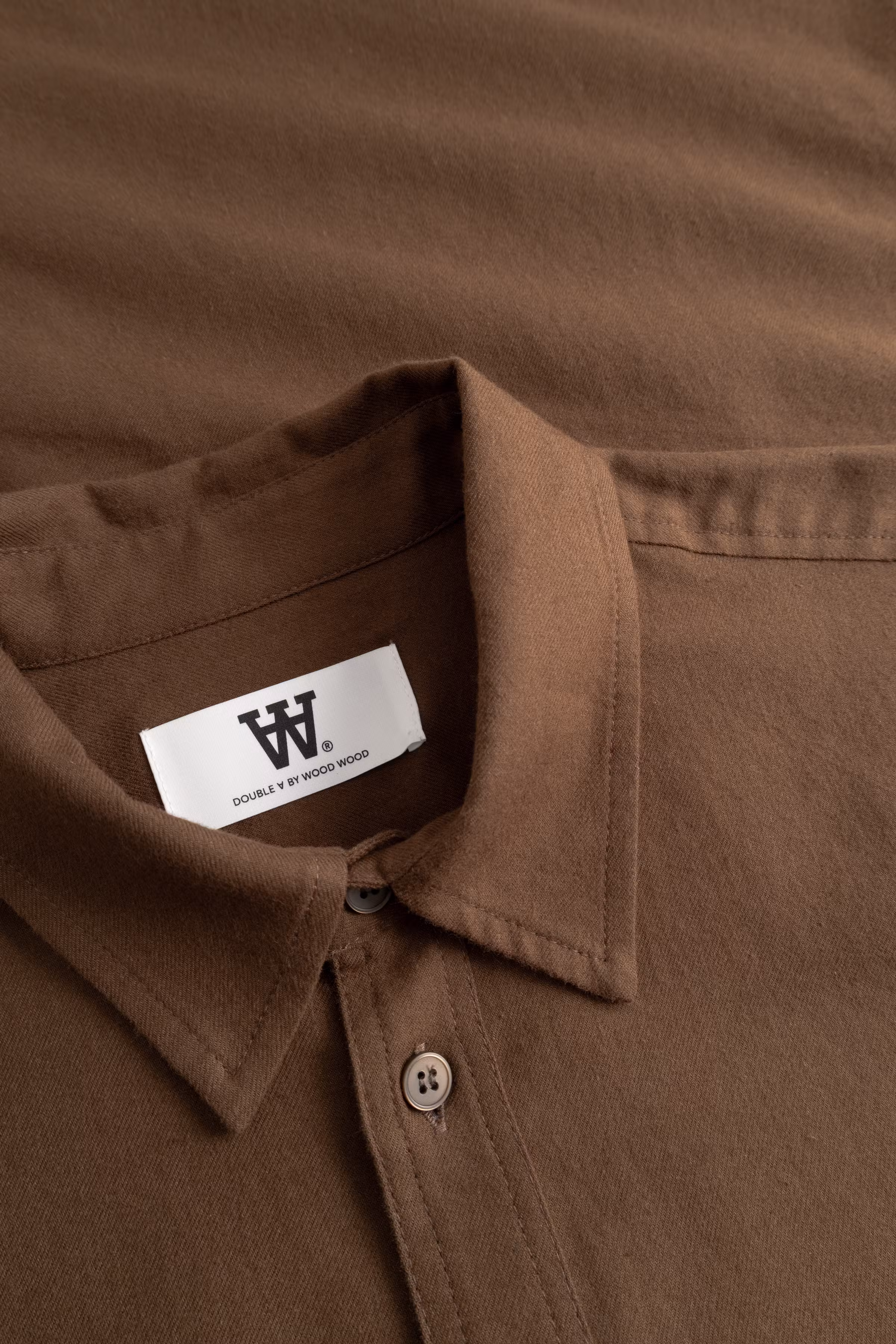 WWAdrian Skjorte PACK DETAIL 30252180-190815