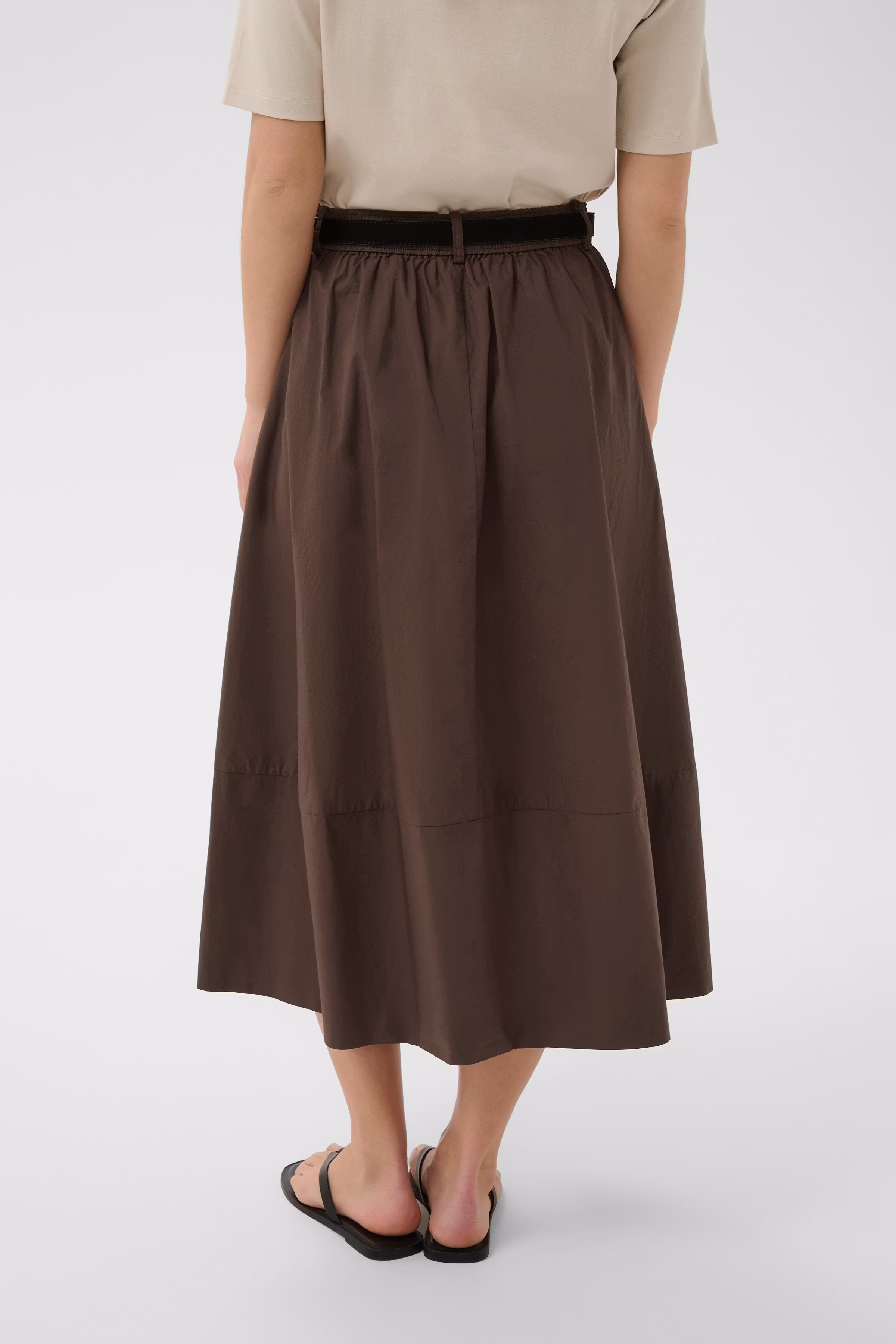 BojanaPW Skirt LOOKBOOK BACK 30310545-191015