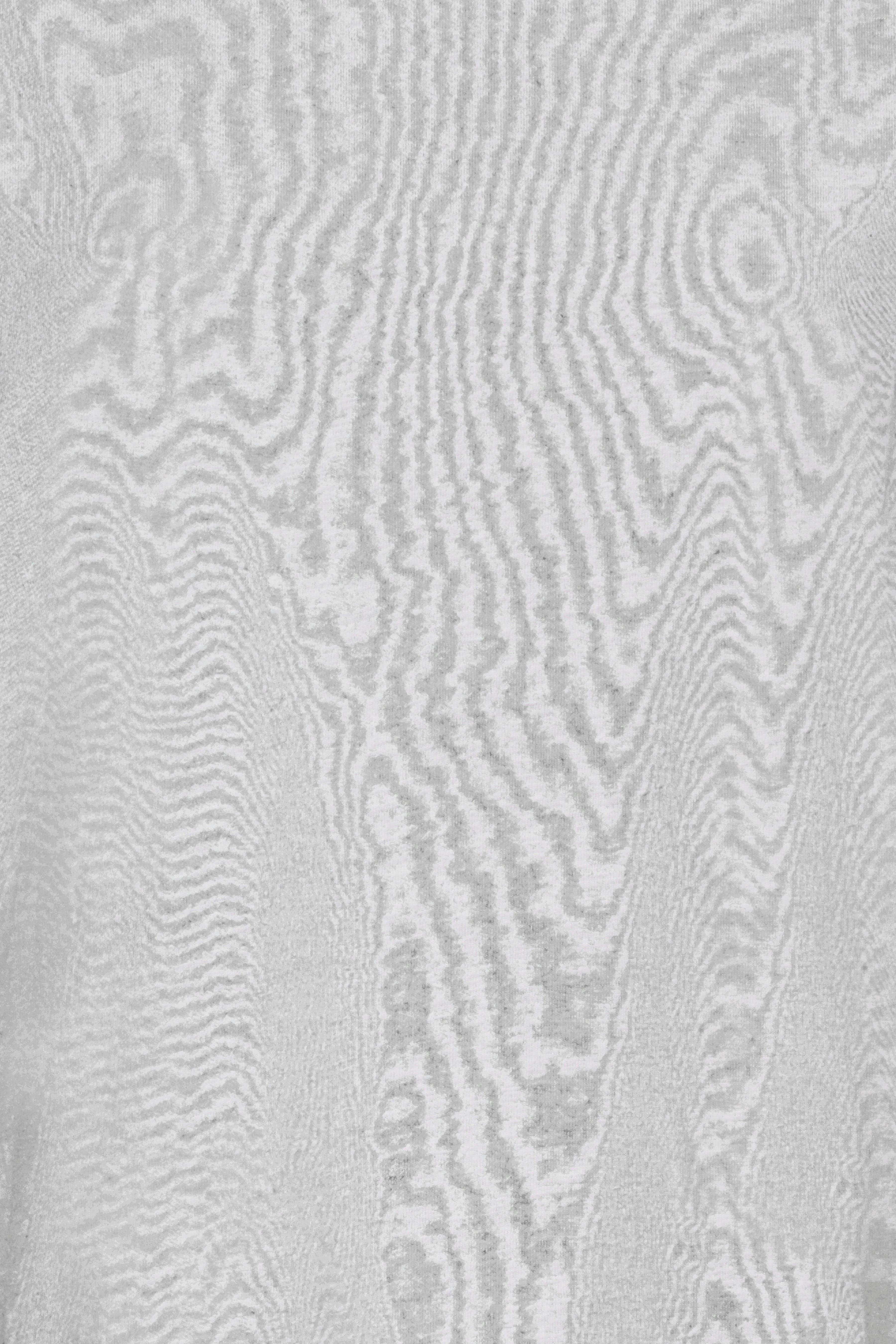 IHPALMER LOOSE T-shirt PACK DETAIL 20119365-200318