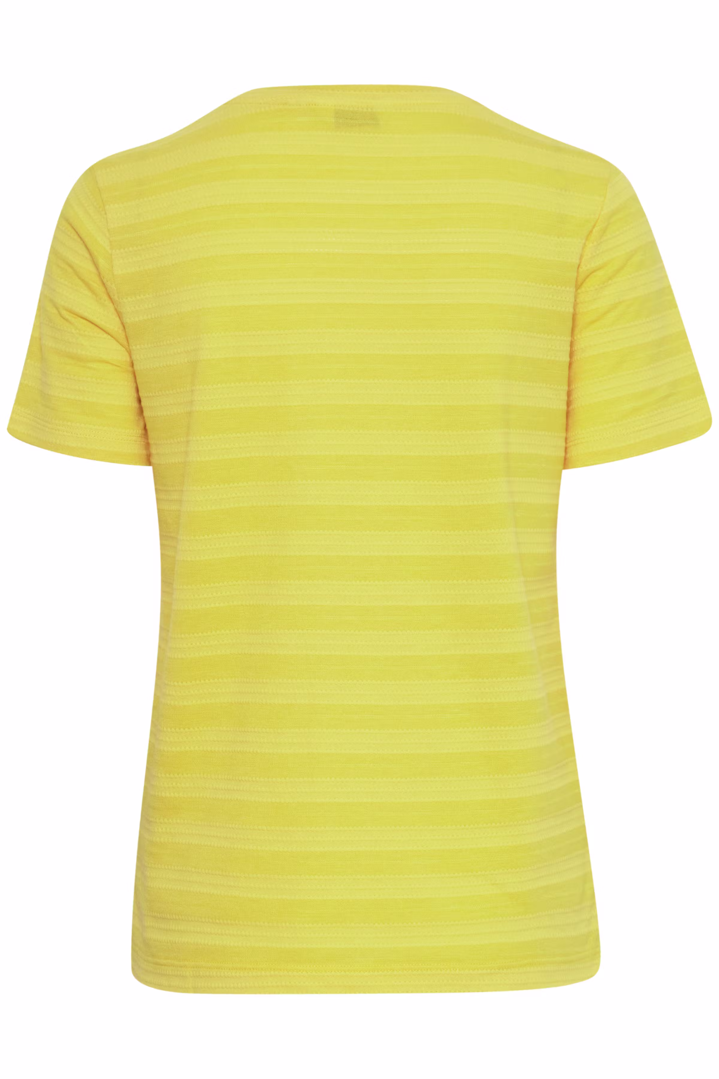 T-shirt PACK BACK 20815039-130651