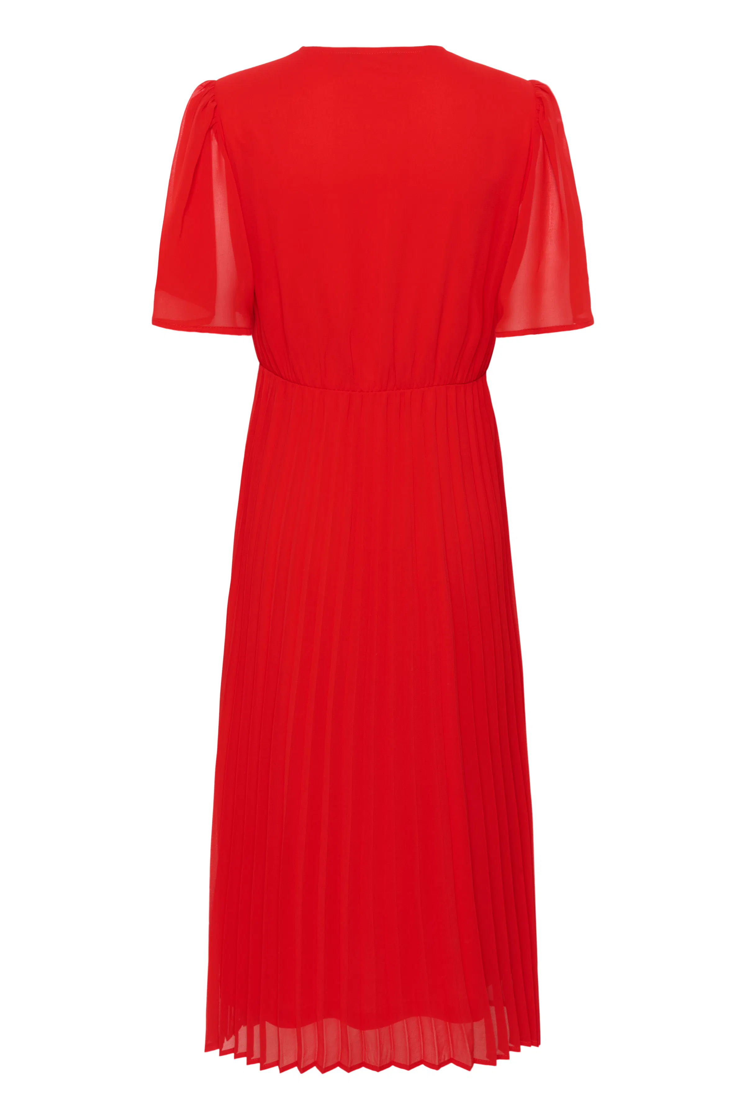 CUUNI Kleid PACK BACK 50111960-181664