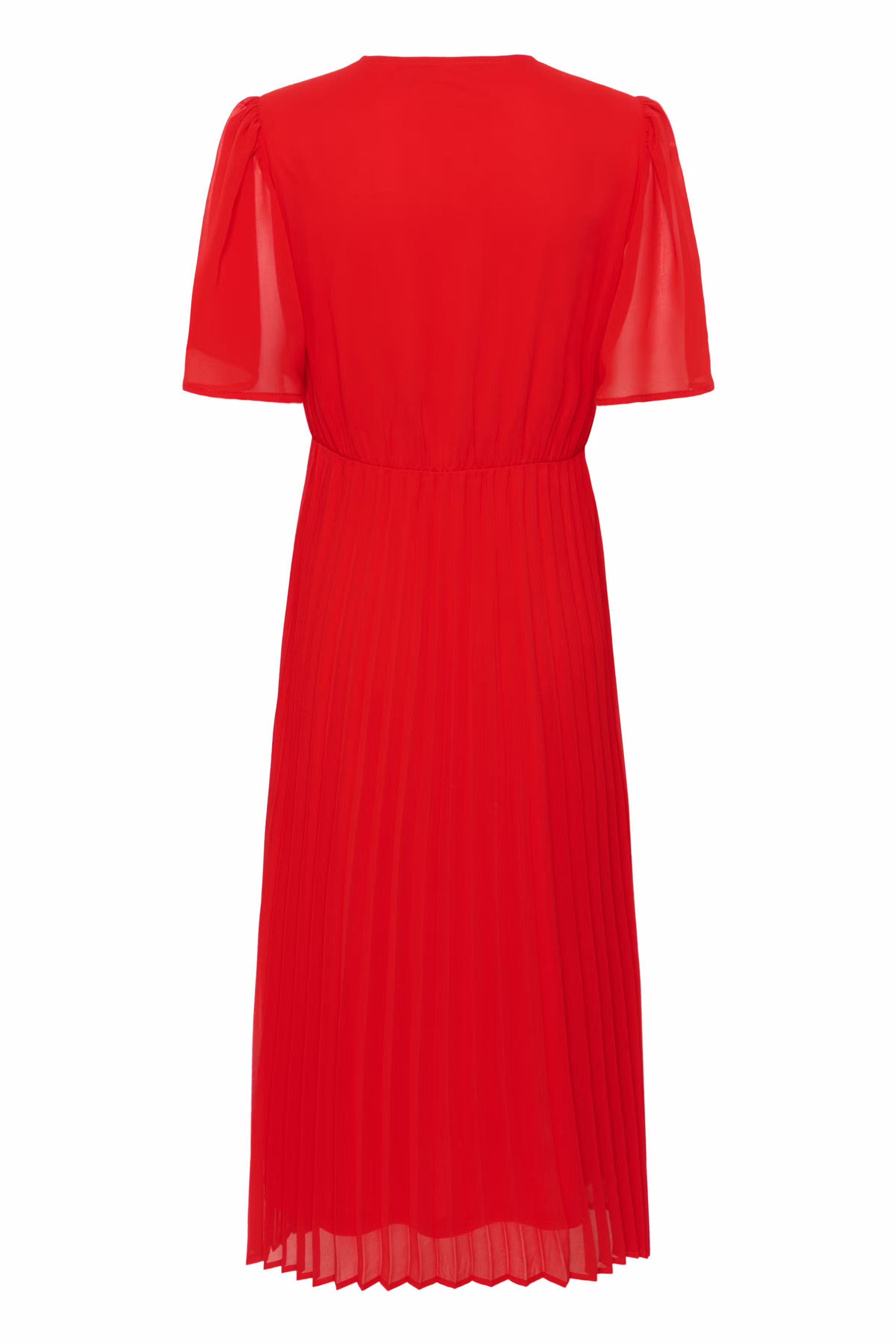 CUUNI Klänning PACK BACK 50111960-181664