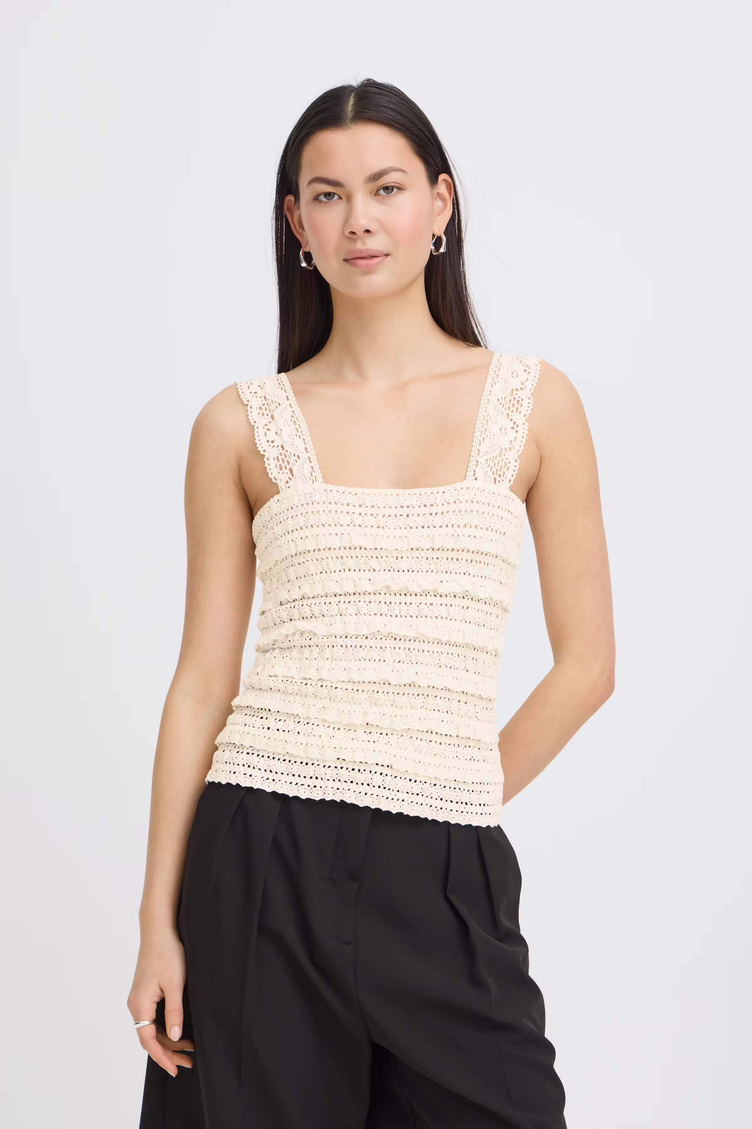 IHMARLA Top LOOKBOOK FRONT 20125487-114201