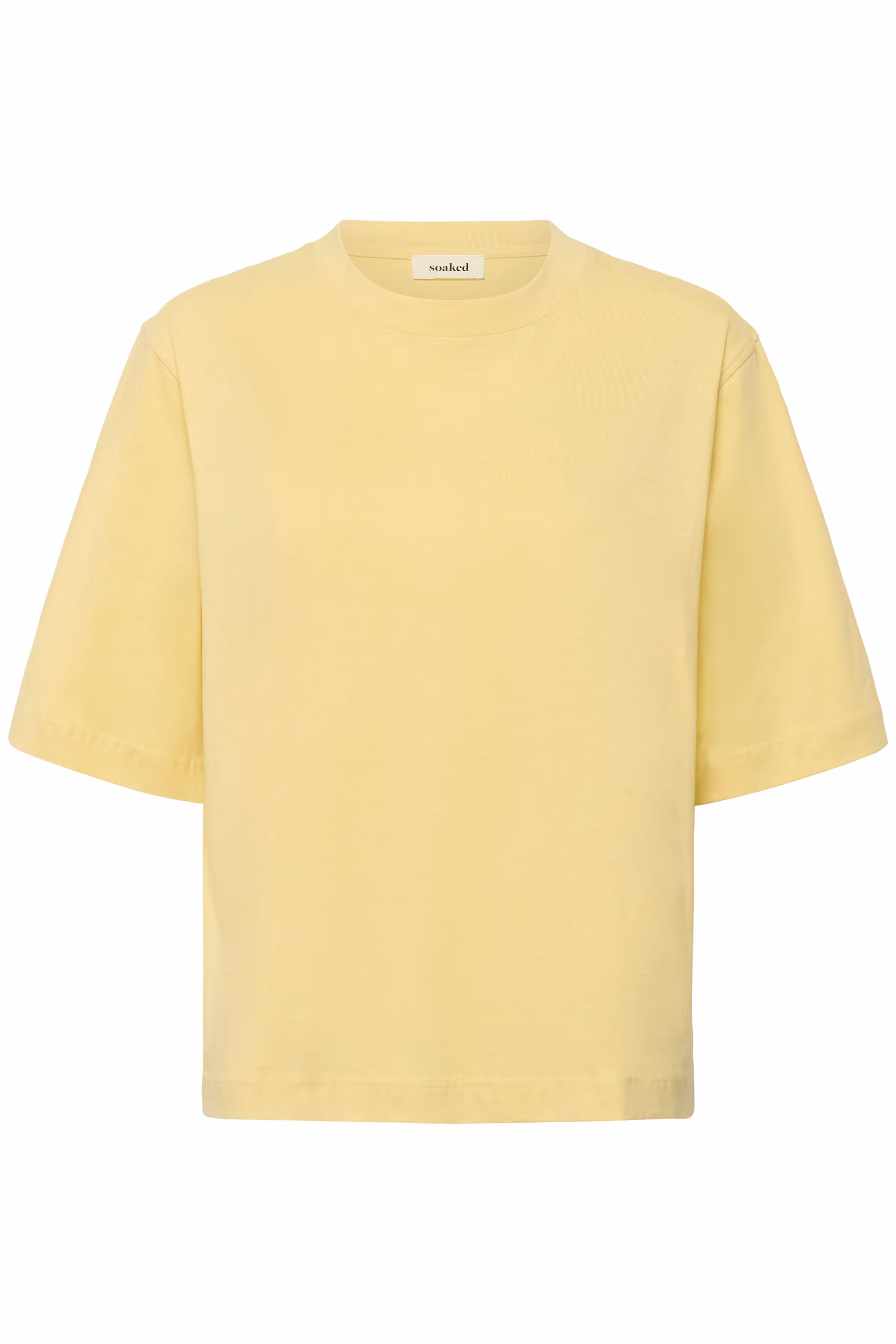 SLJina T-shirt PACK FRONT 30408305-130915