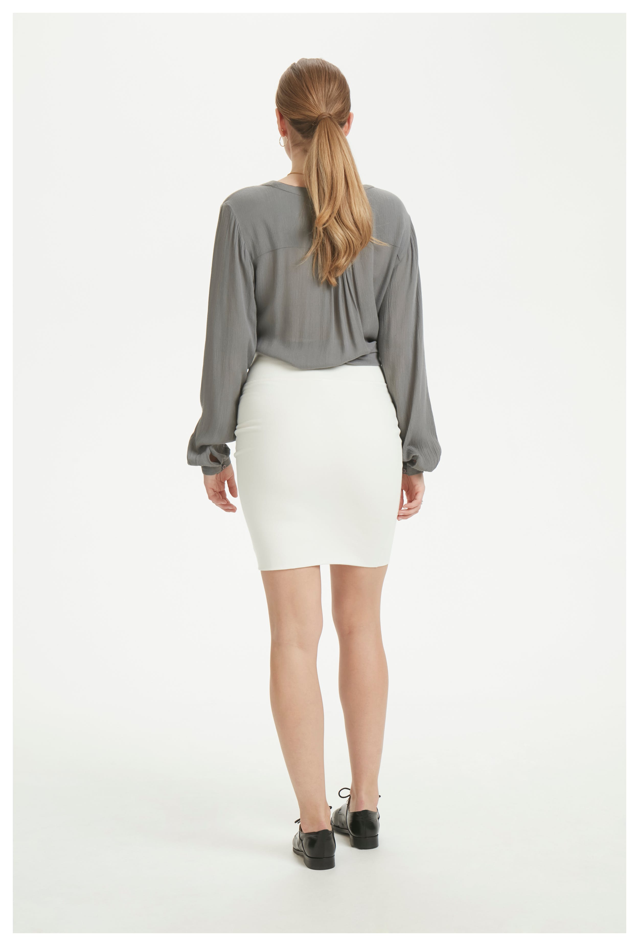 Skirt PACK FRONT 501040-50003