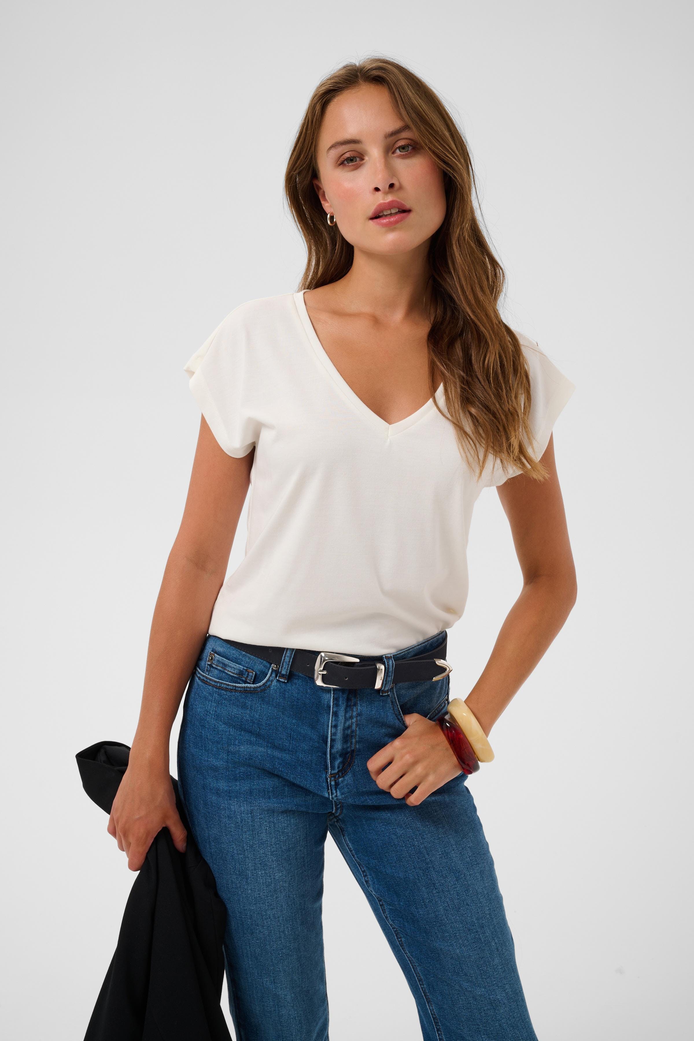 KAmarigold Gürtel LOOKBOOK FRONT 10513006-1000555