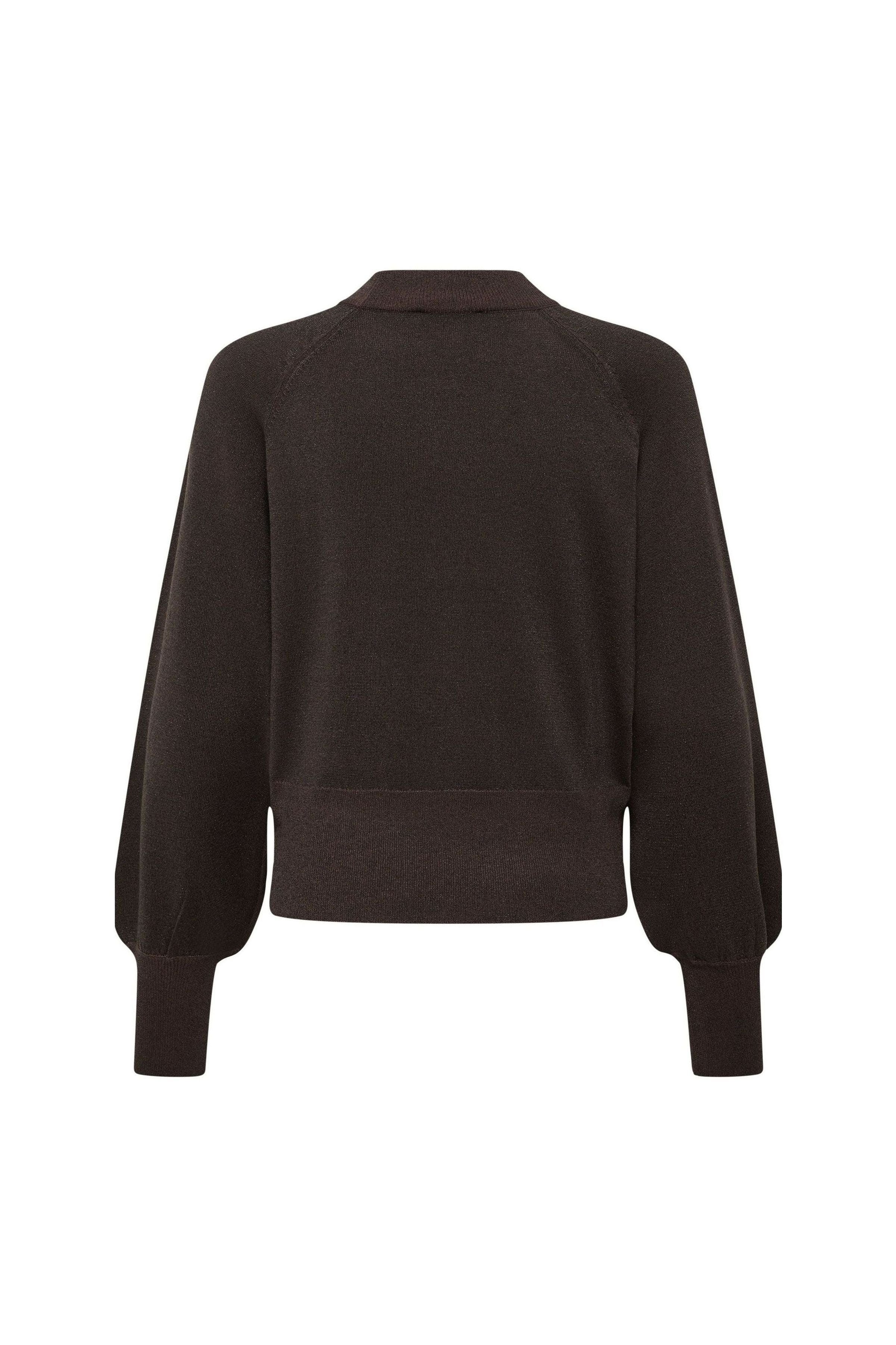 BYMOBBE Pullover PACK BACK 20815891-191016
