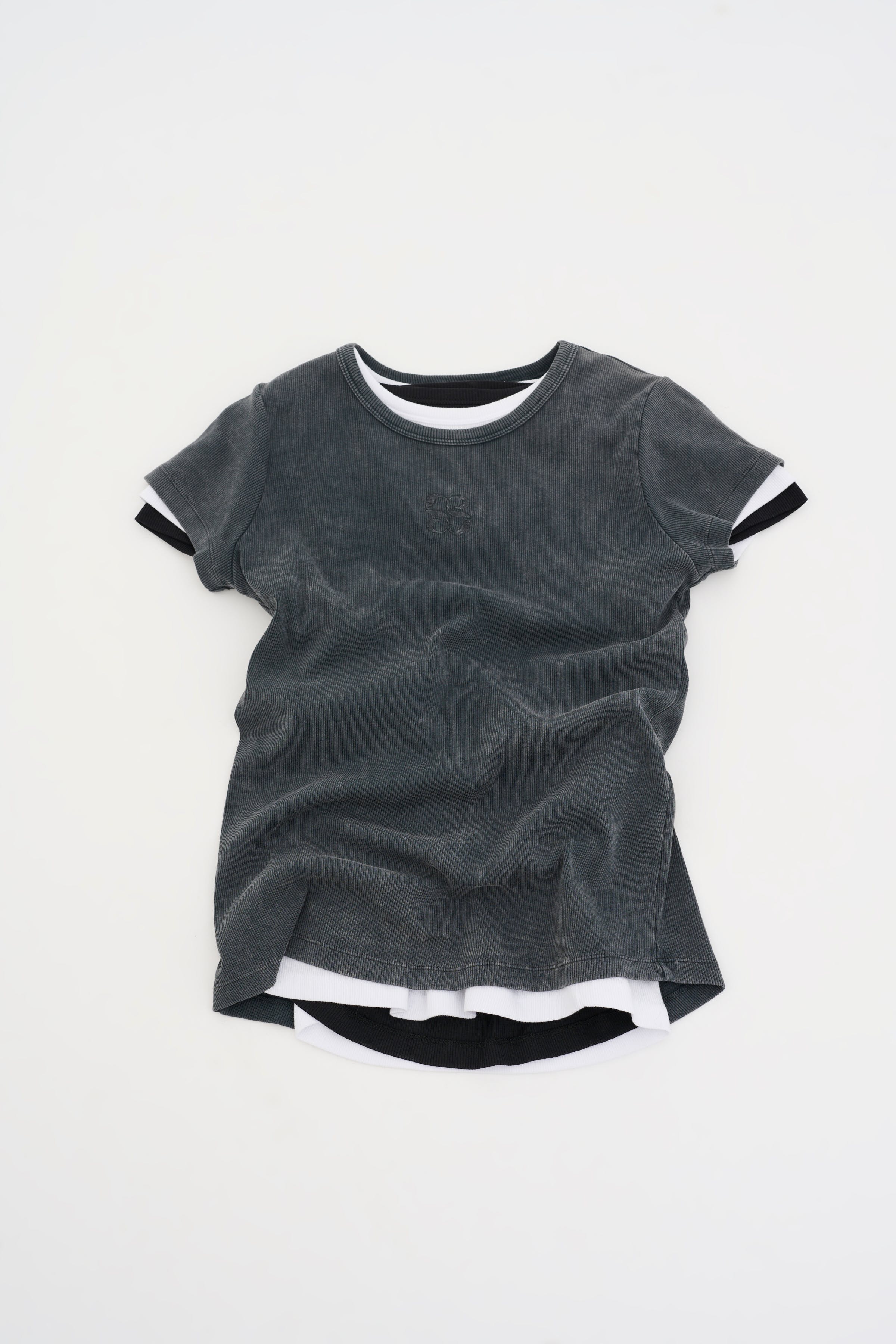 09 THE MANDY TEE LOOKBOOK FRONT 10704859-100069