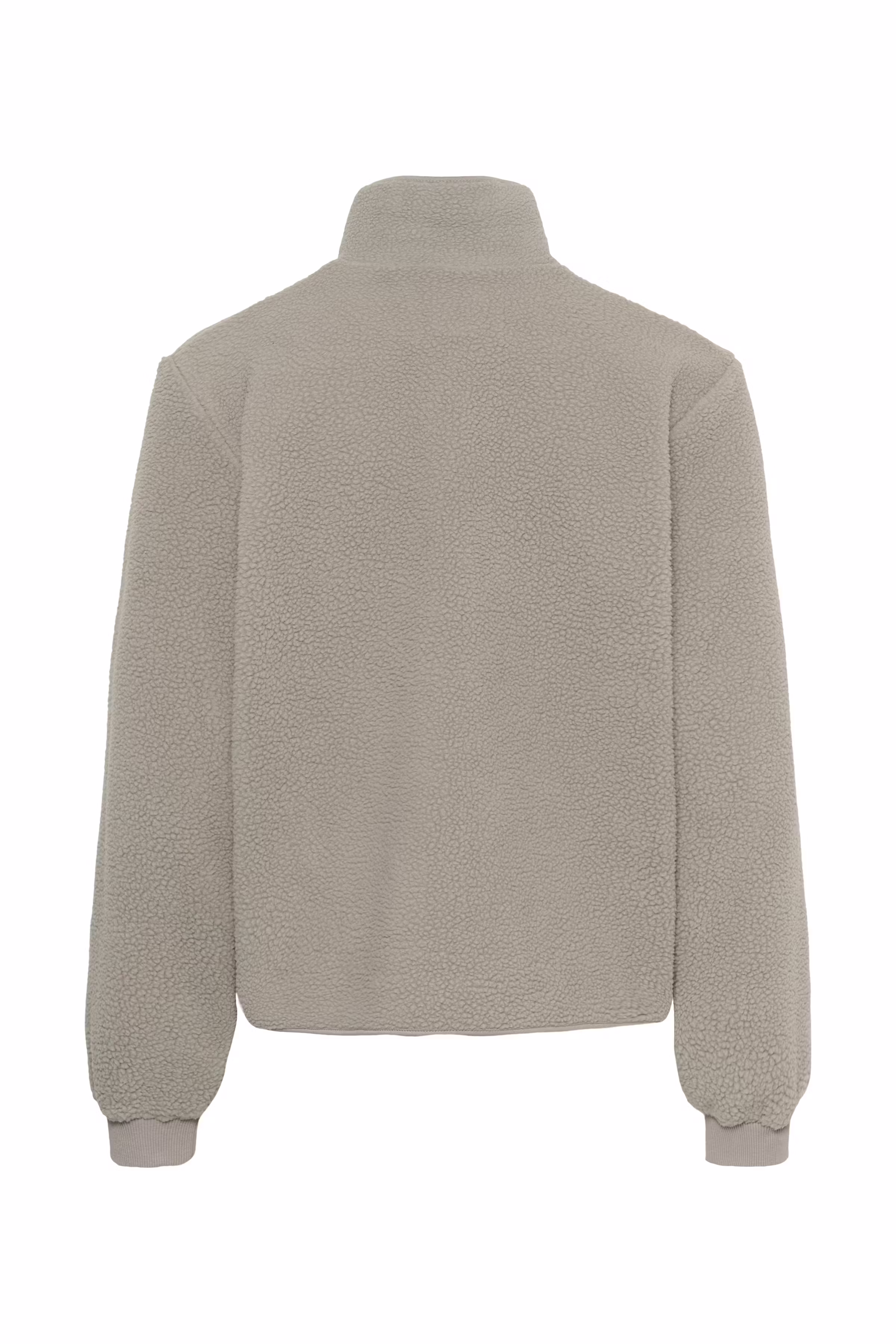 CUpilota Casual jacket PACK BACK 50113237-164402