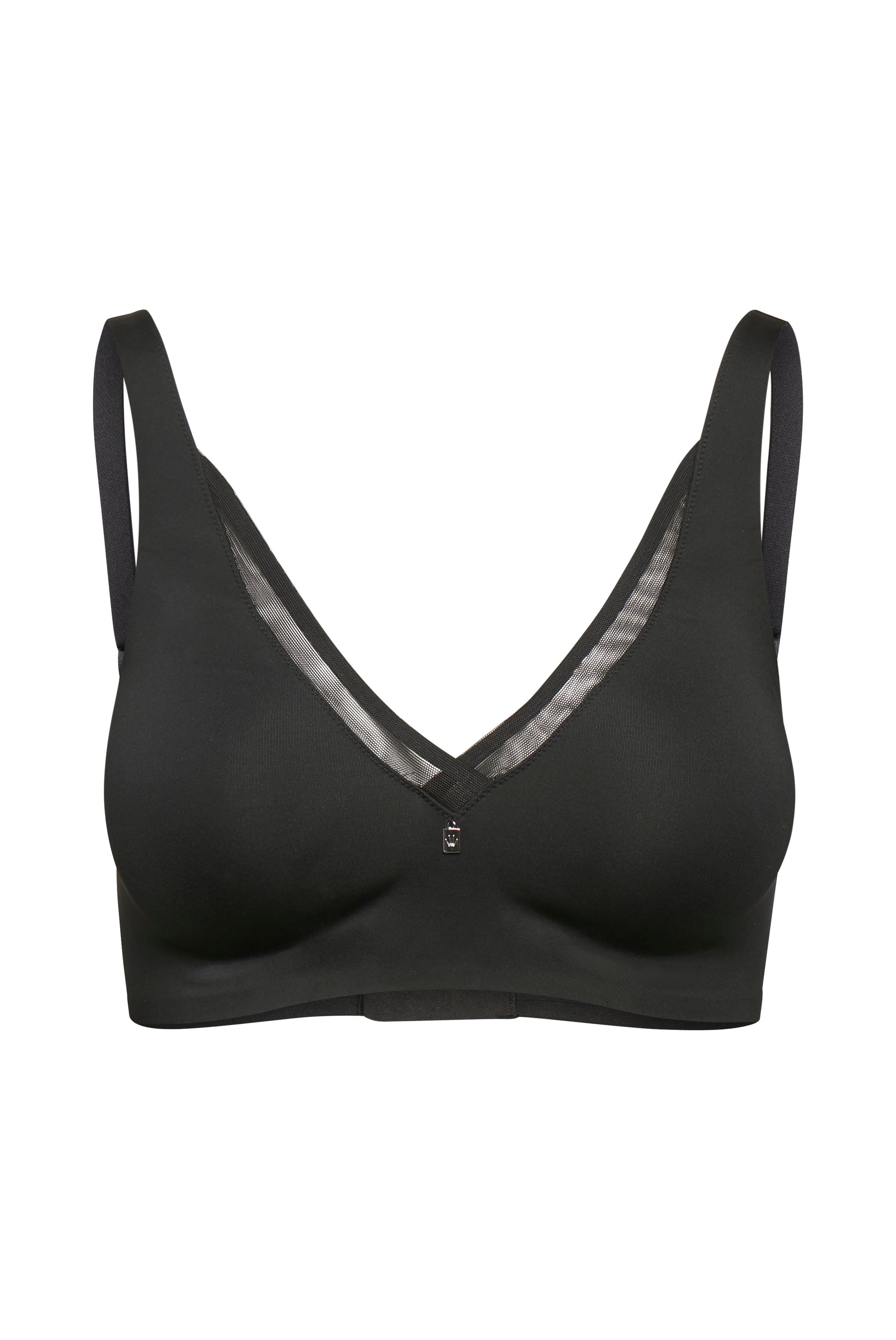 TrueShape BH PACK FRONT 40500101-T6106