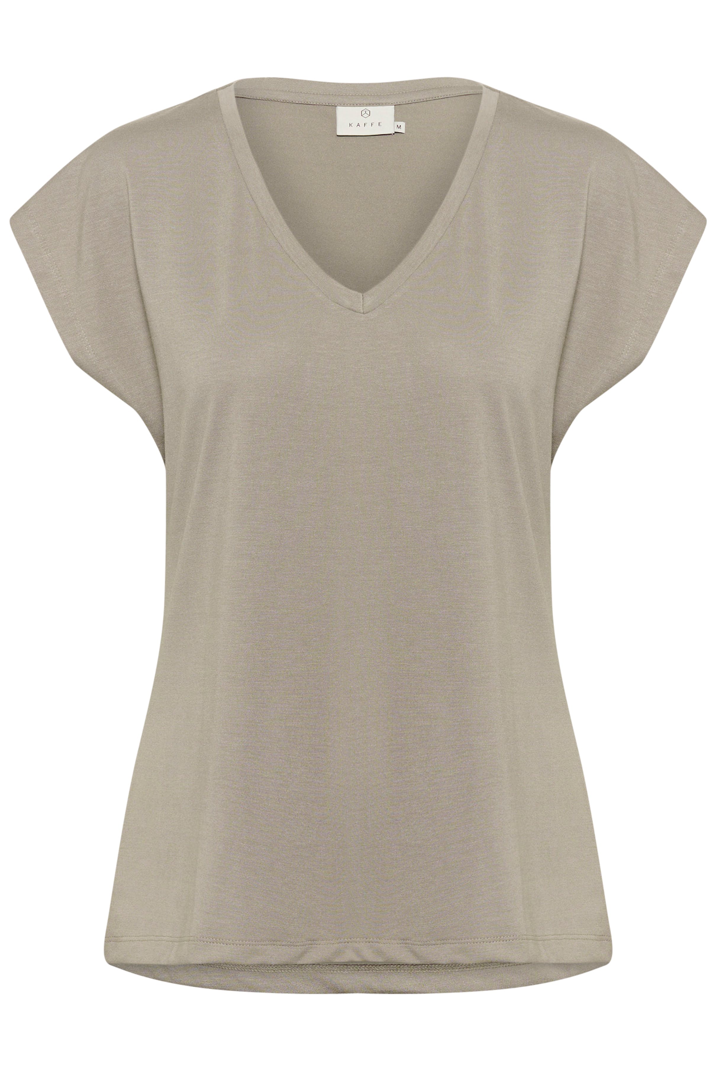 KAlise T-shirt PACK FRONT 10504040-171558