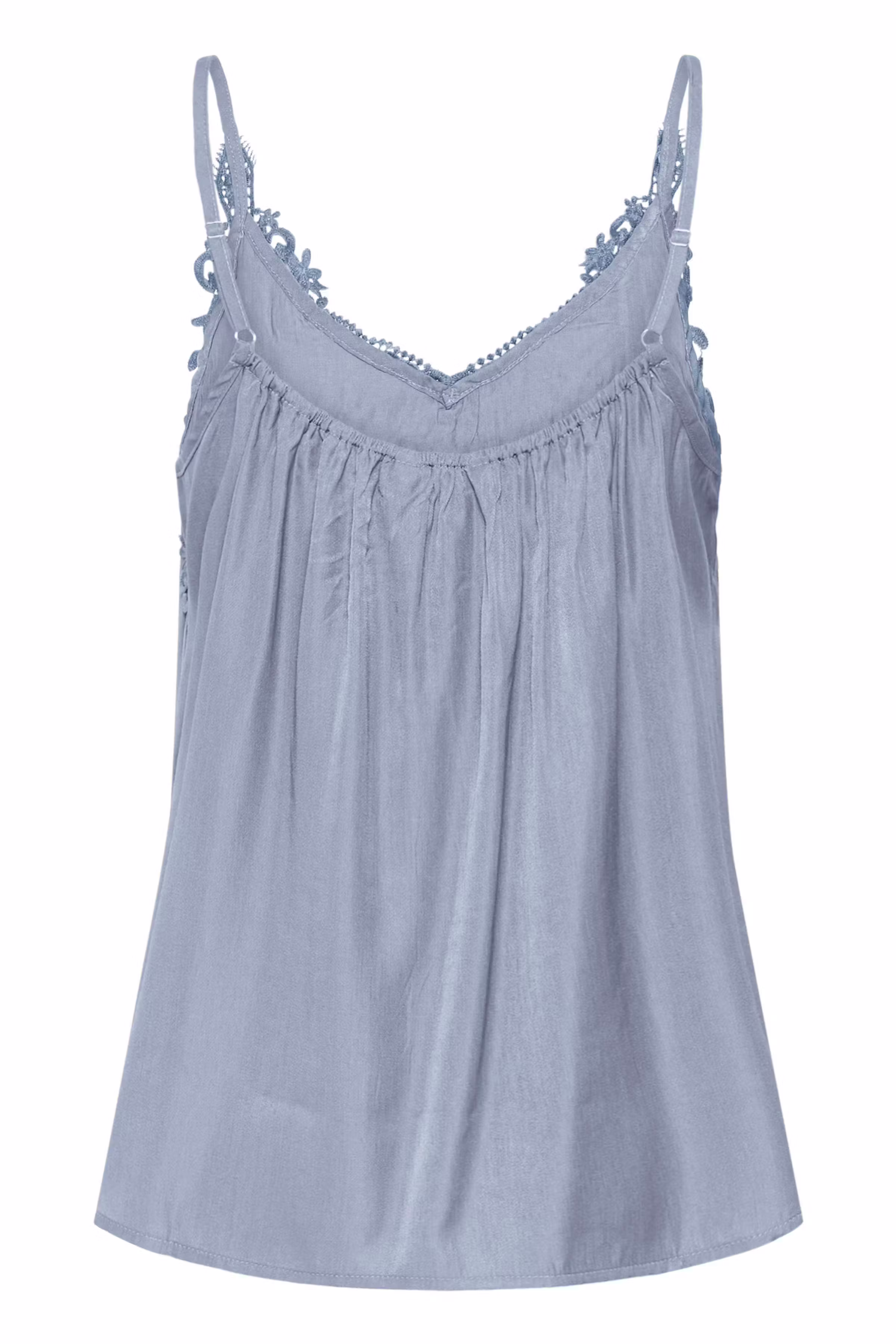 CRANNA Top PACK BACK 10611224-173917