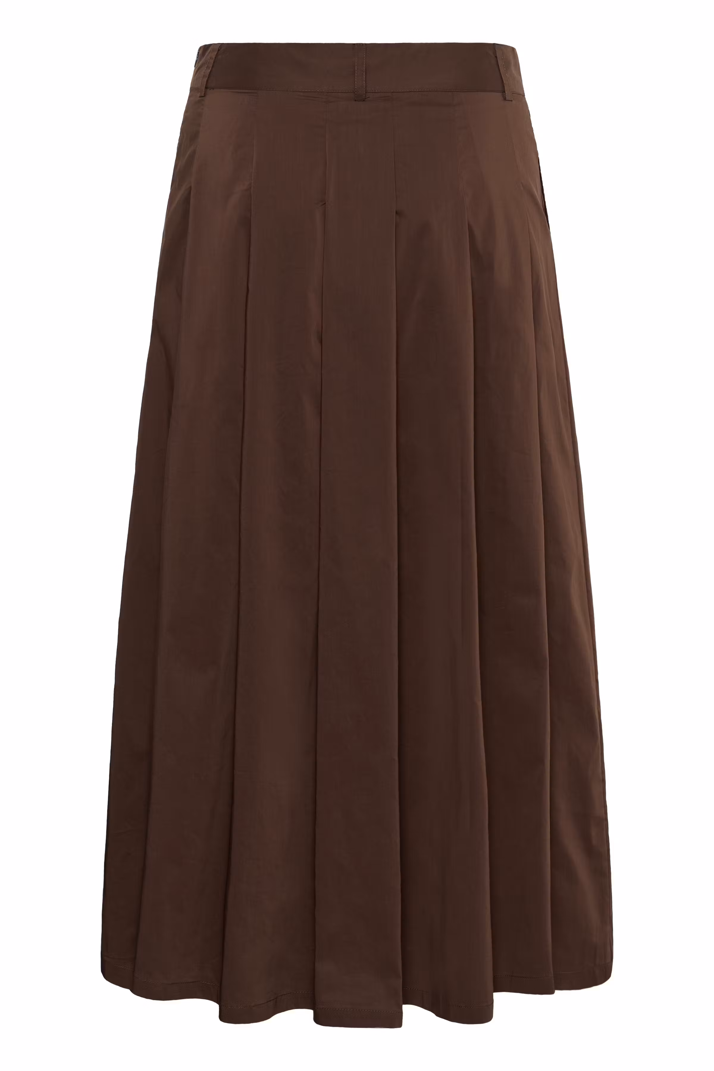 CUastrid Skirt PACK BACK 50112780-190915