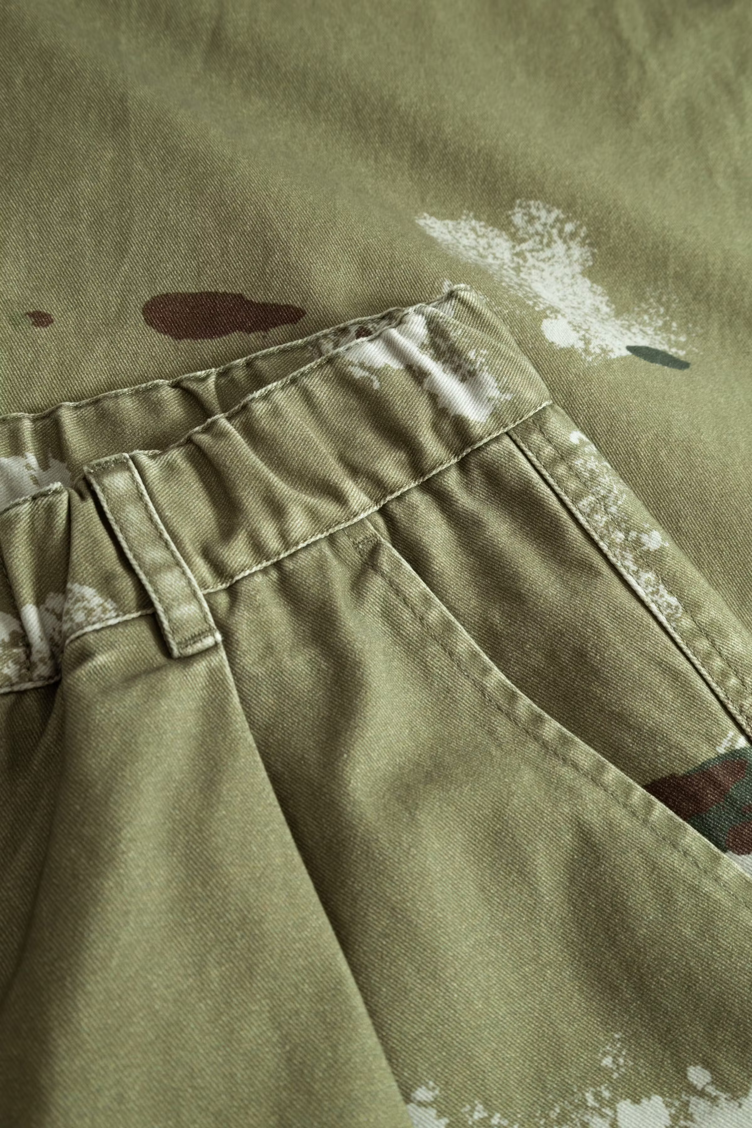 WWEthan Broek PACK DETAIL 30251658-304302