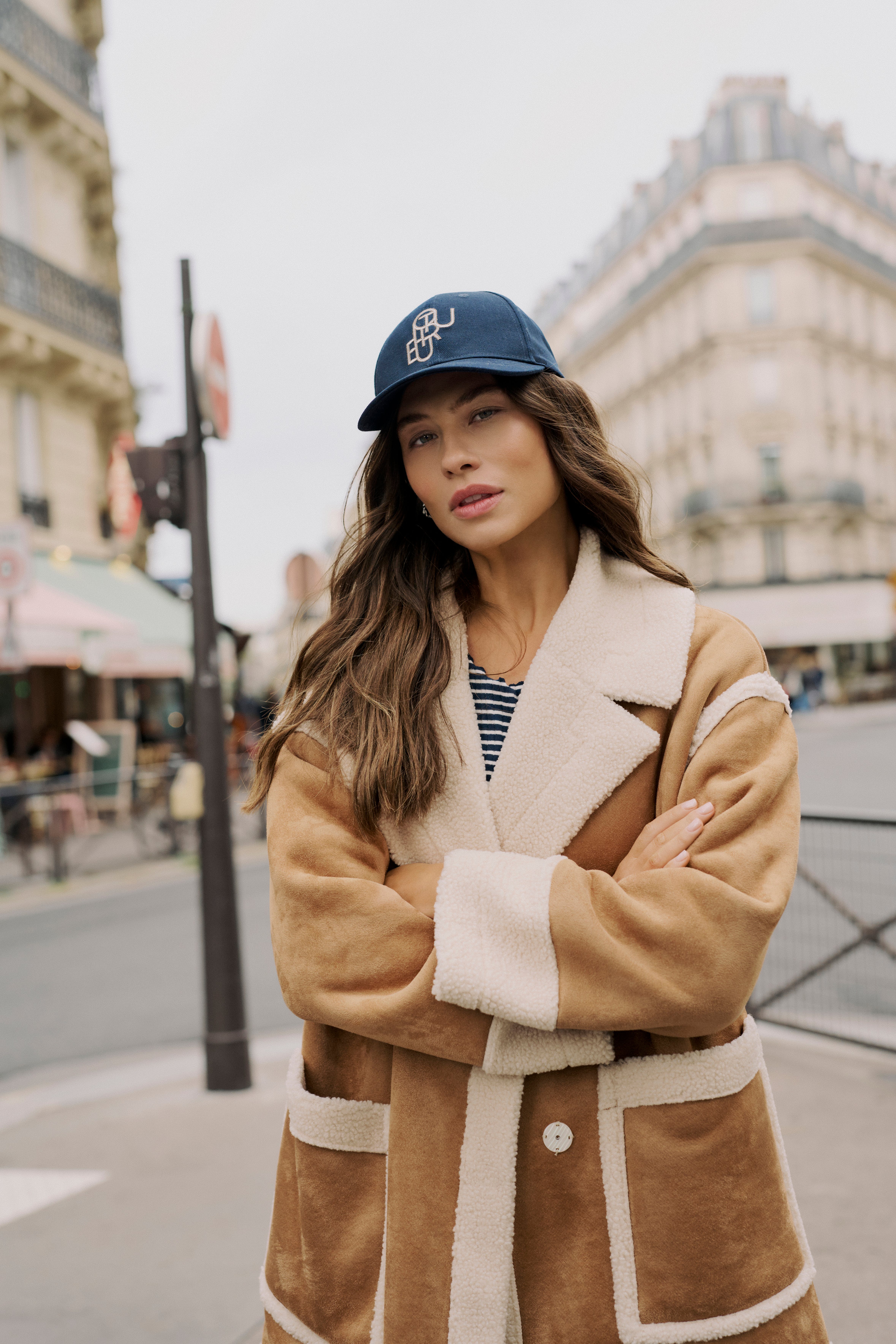 CUbojana Kappa LOCATION NONE 50111358-171128