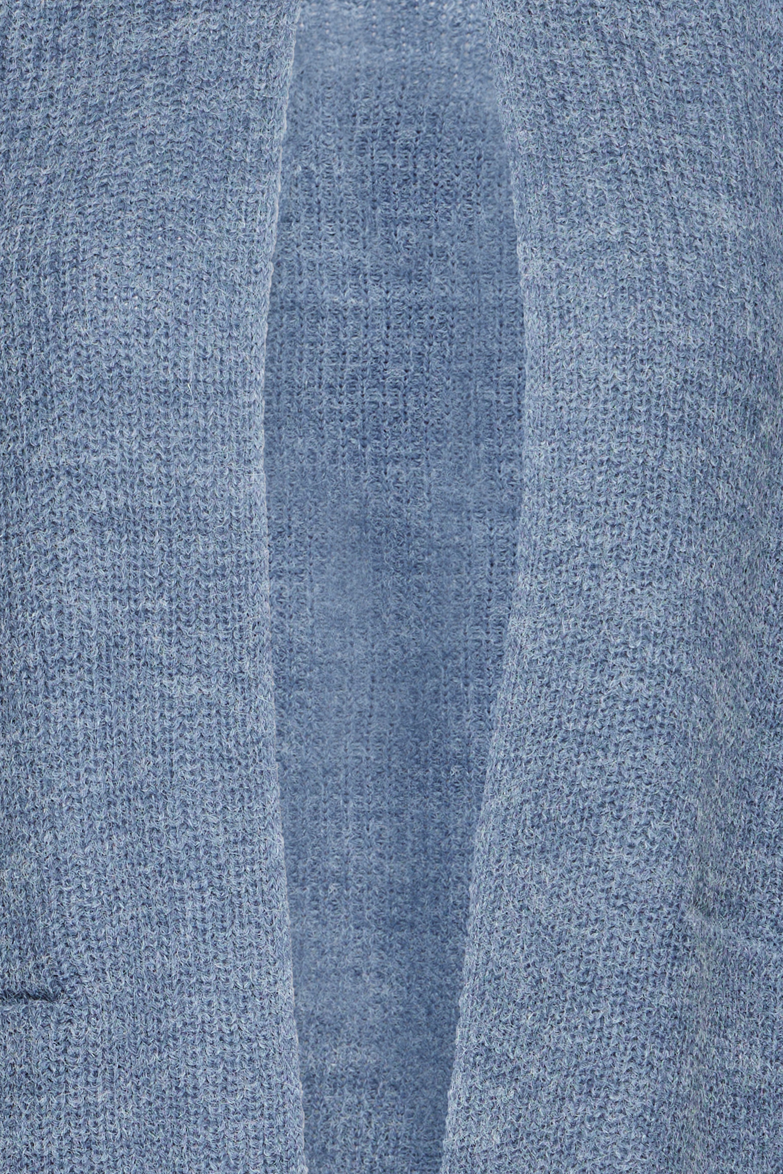 FRERETTA Cardigan PACK DETAIL 20614468-1840281