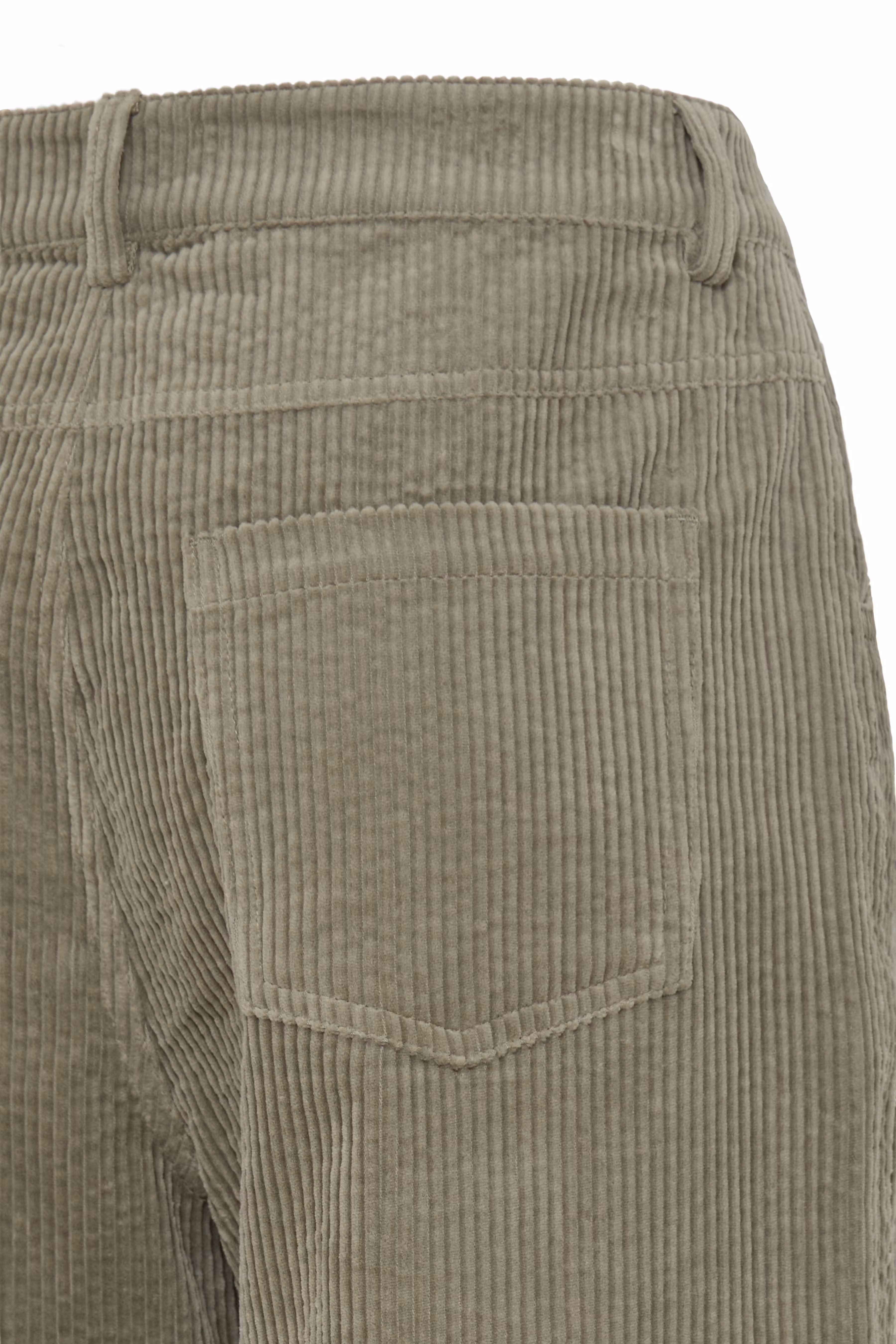 PZESSY Trousers PACK DETAIL 50210724-170613
