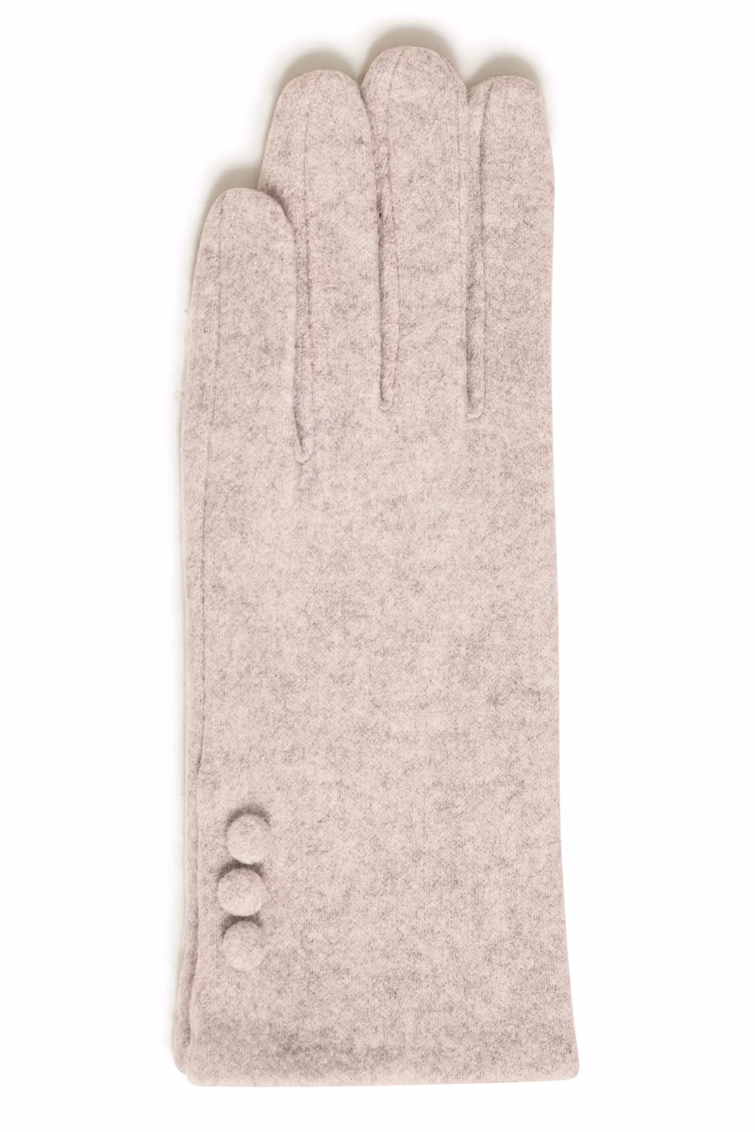 FRSAFIN Hansker PACK DETAIL 20618111-1304011