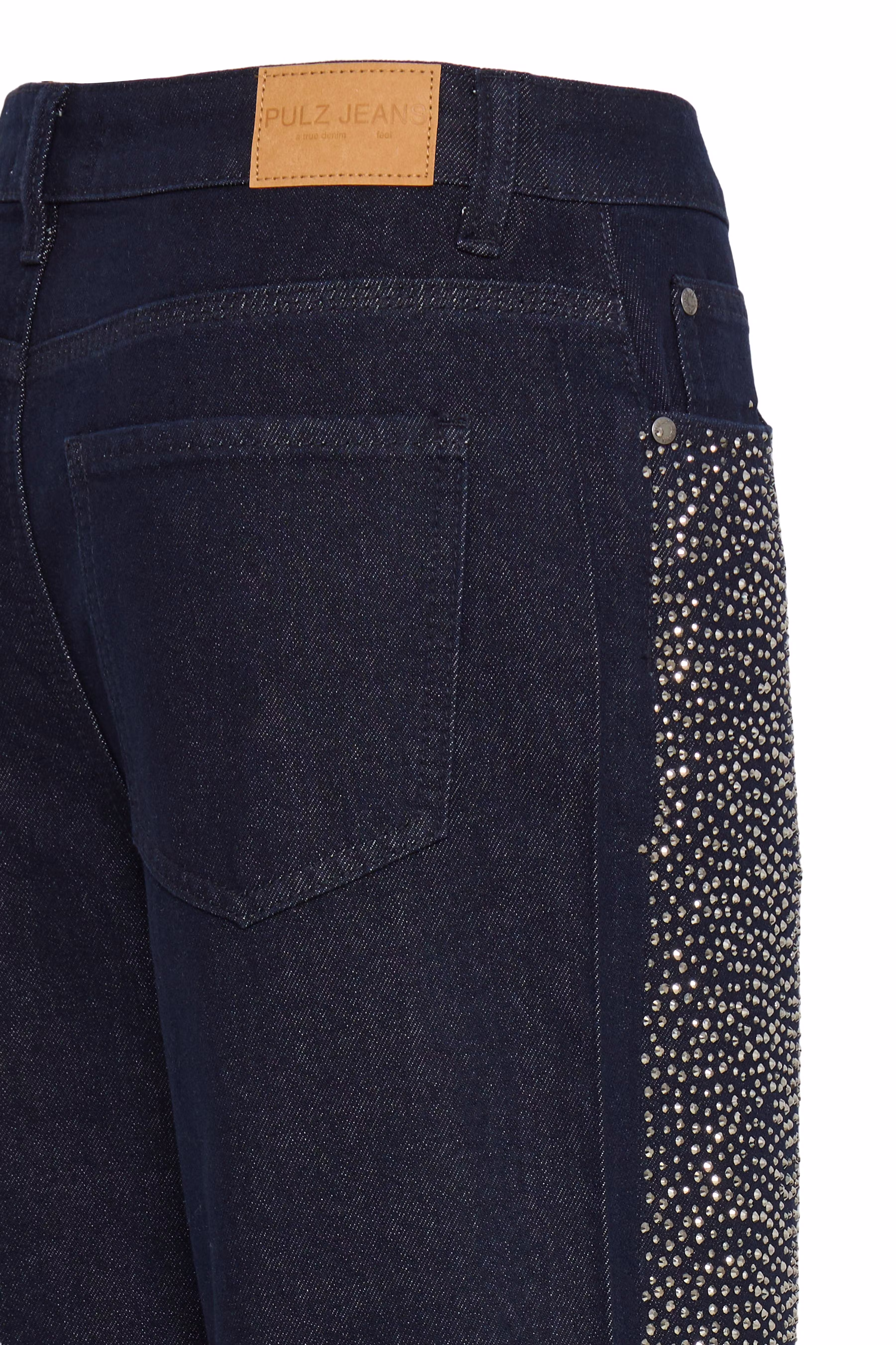 PZGALLERY Jeans PACK DETAIL 50209244-200002