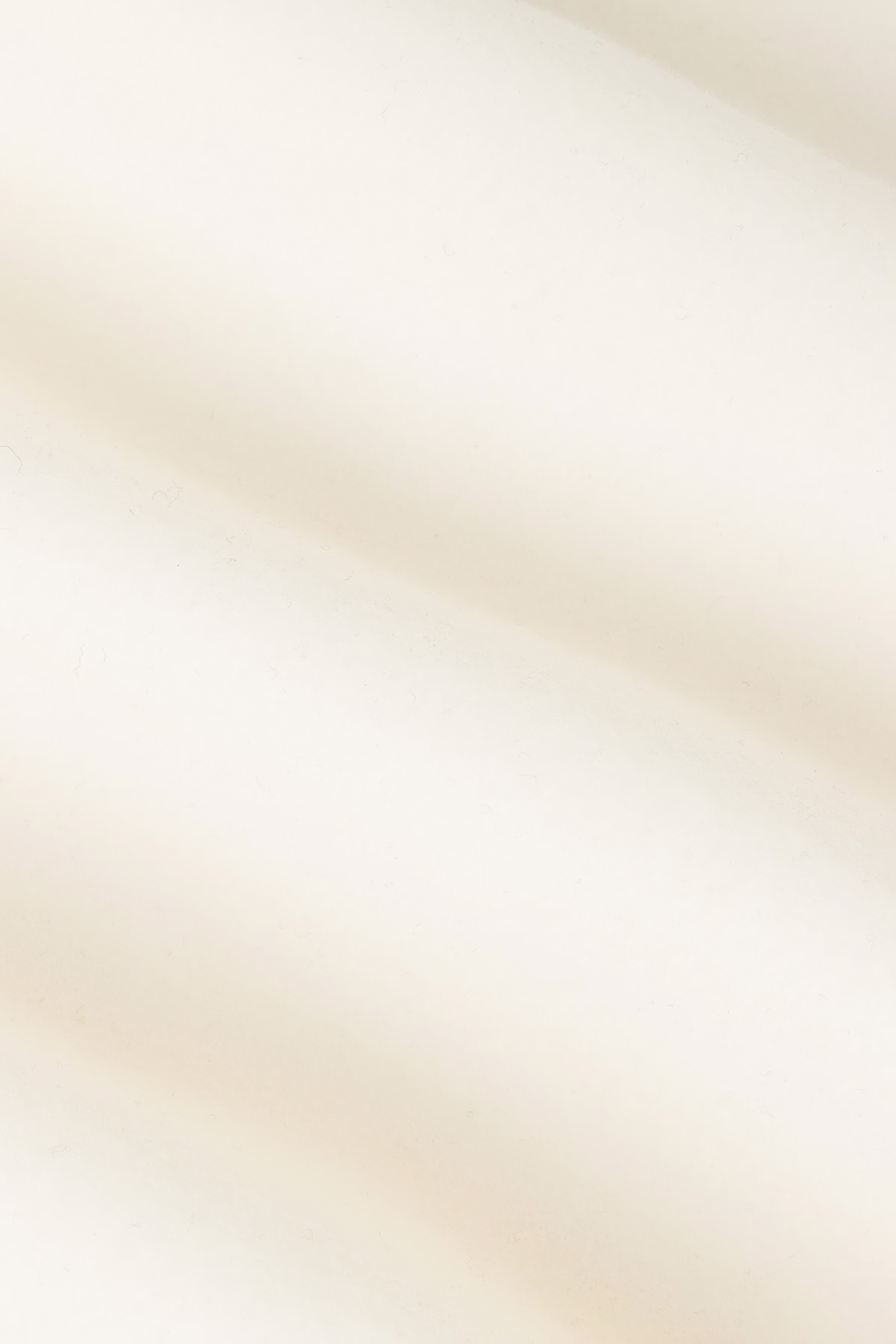 JAIA Coat PACK DETAIL 30600694-WH015