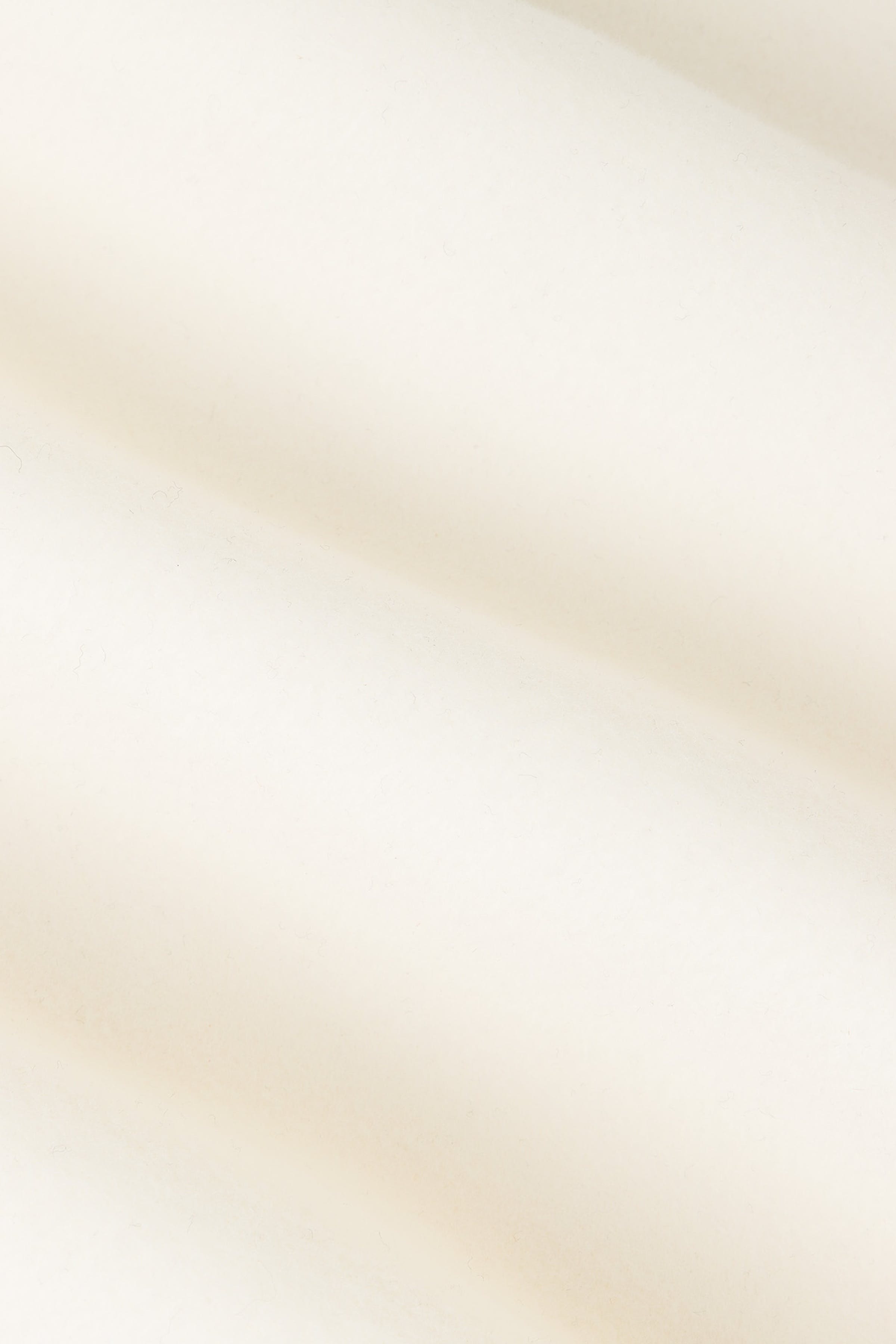 JAIA Mantel PACK DETAIL 30600694-WH015