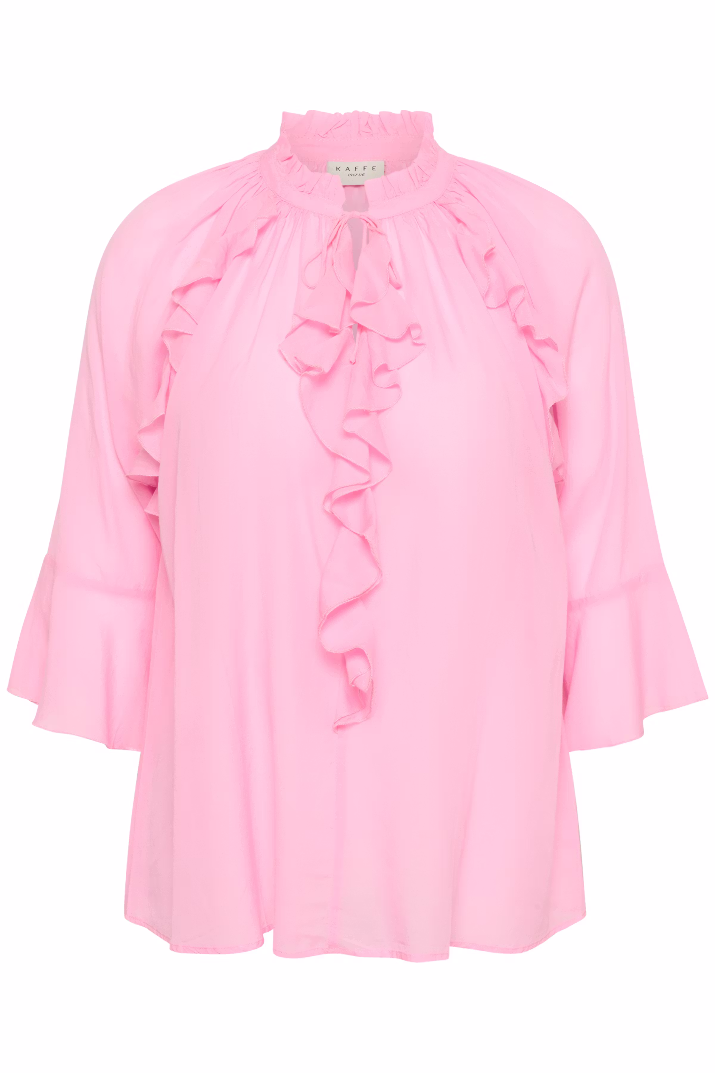 KCflori Bluse PACK FRONT 10584069-152218