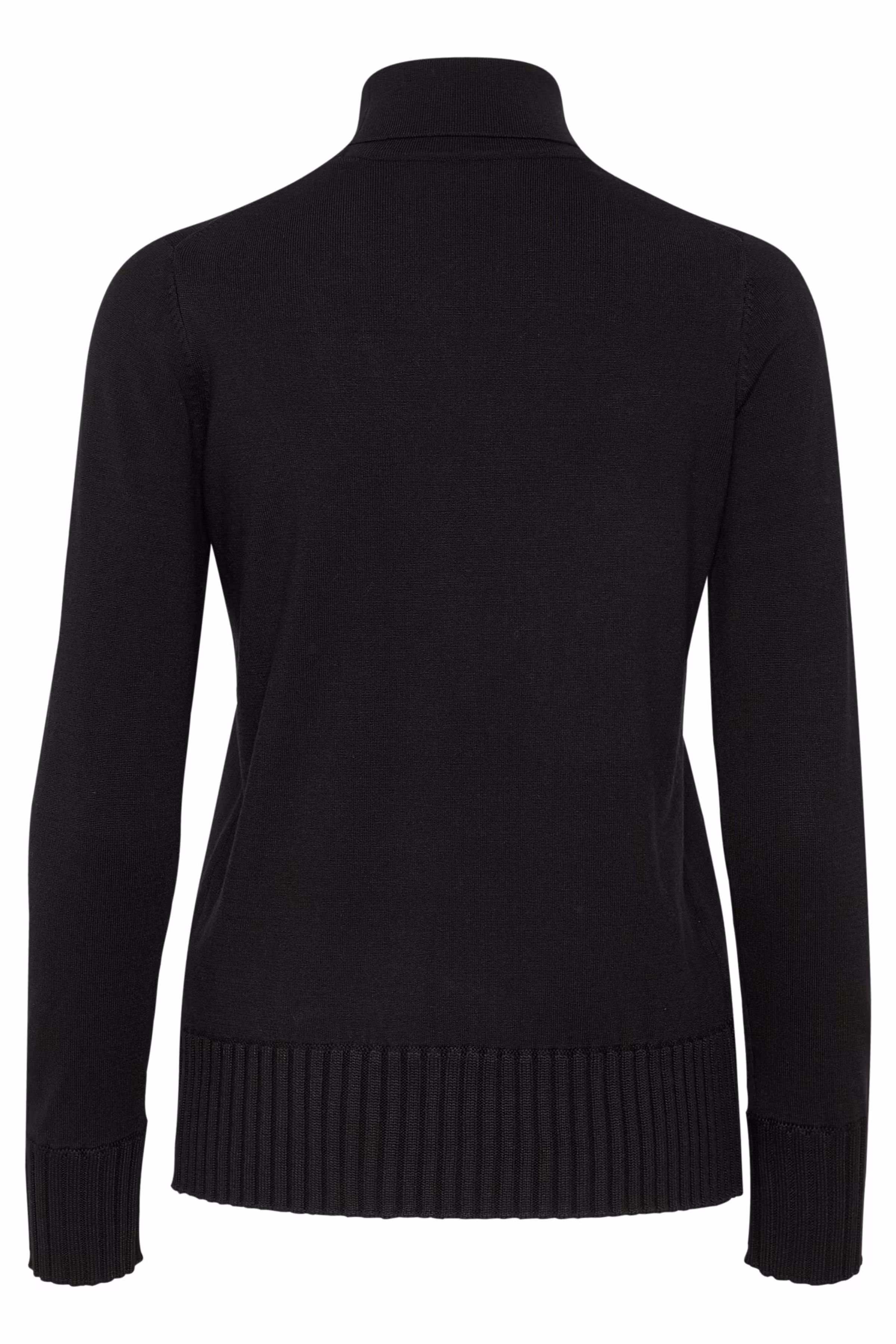 ZauloIW Pullover PACK BACK 30110127-194008