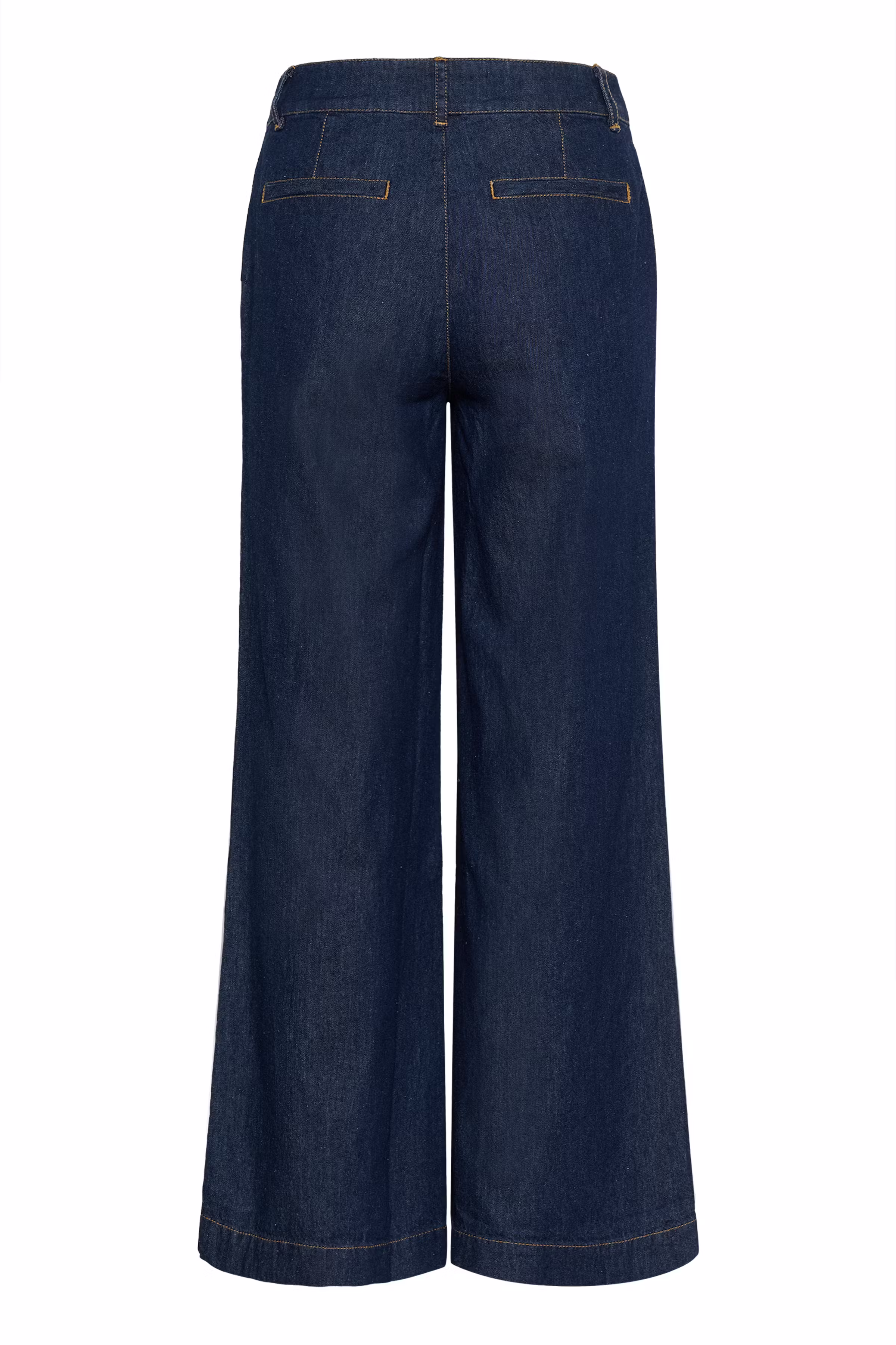 UrsulaPW Jeans PACK BACK 30310130-300159